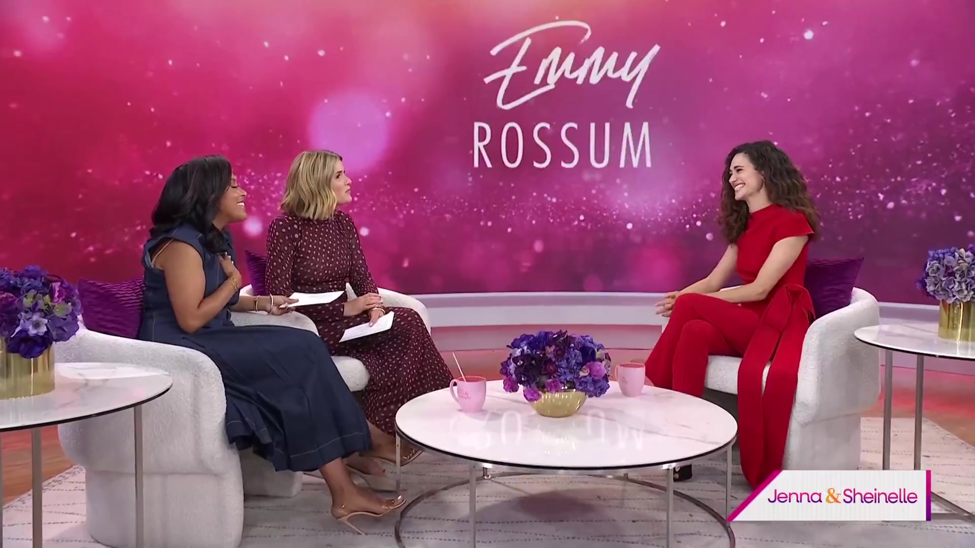 emmyrossumweb_todayshow_000258.jpg