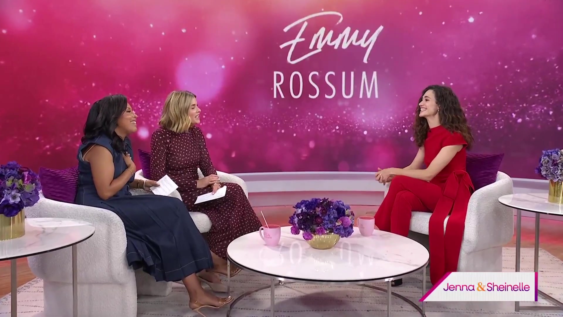 emmyrossumweb_todayshow_000259.jpg