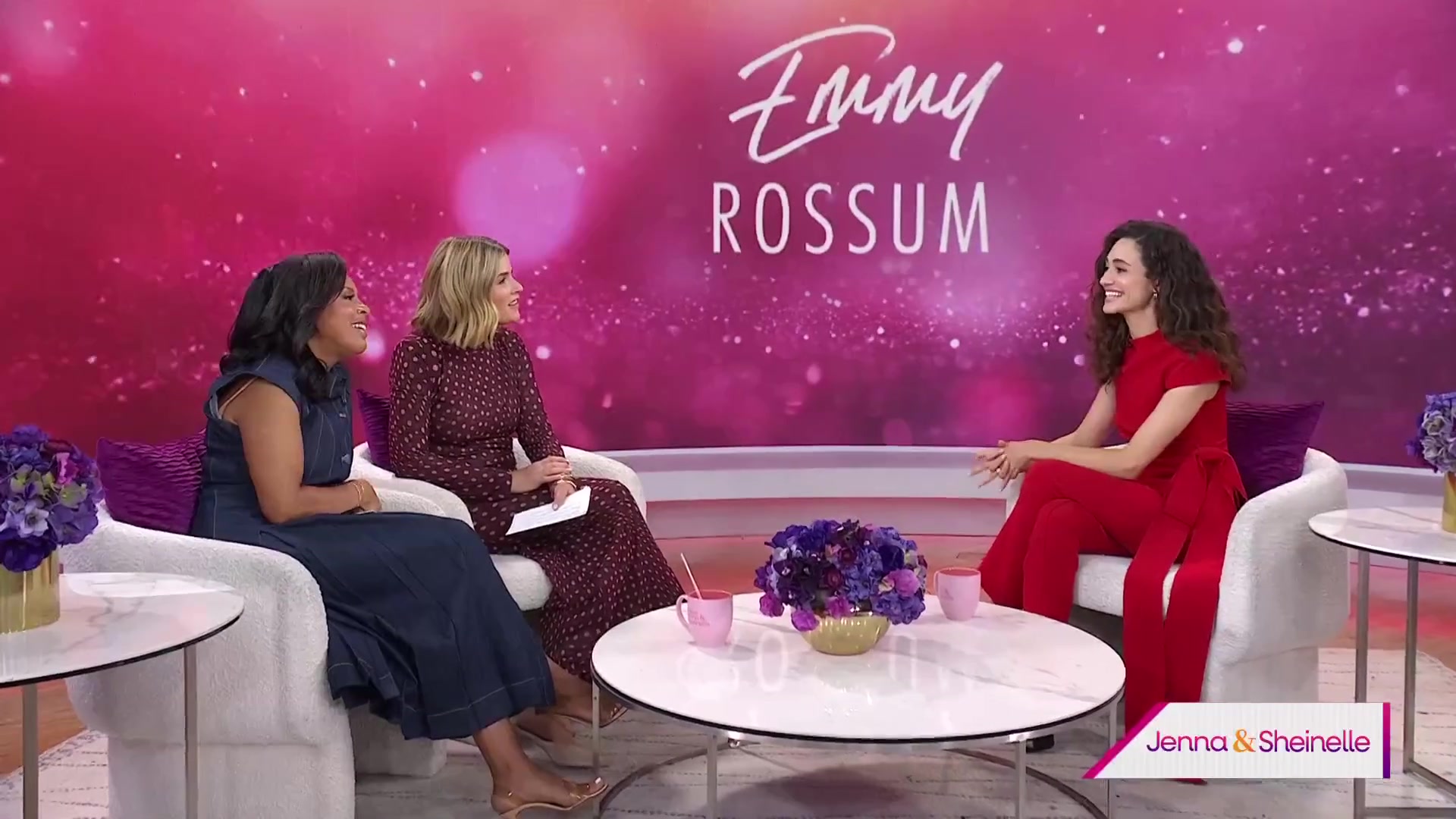 emmyrossumweb_todayshow_000260.jpg
