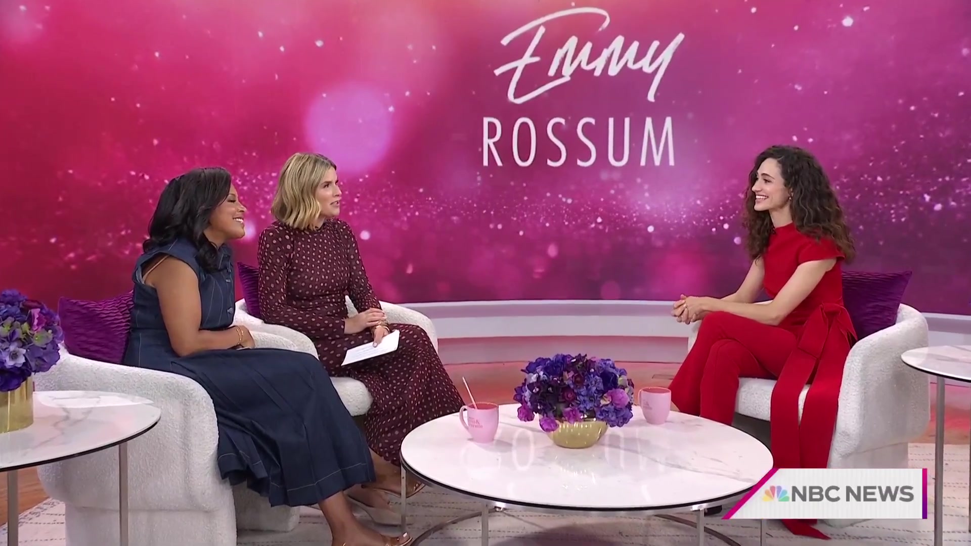 emmyrossumweb_todayshow_000262.jpg