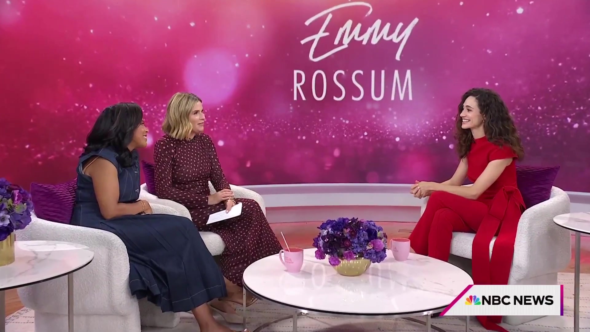 emmyrossumweb_todayshow_000263.jpg emmyrossumweb_todayshow_000263.jpg