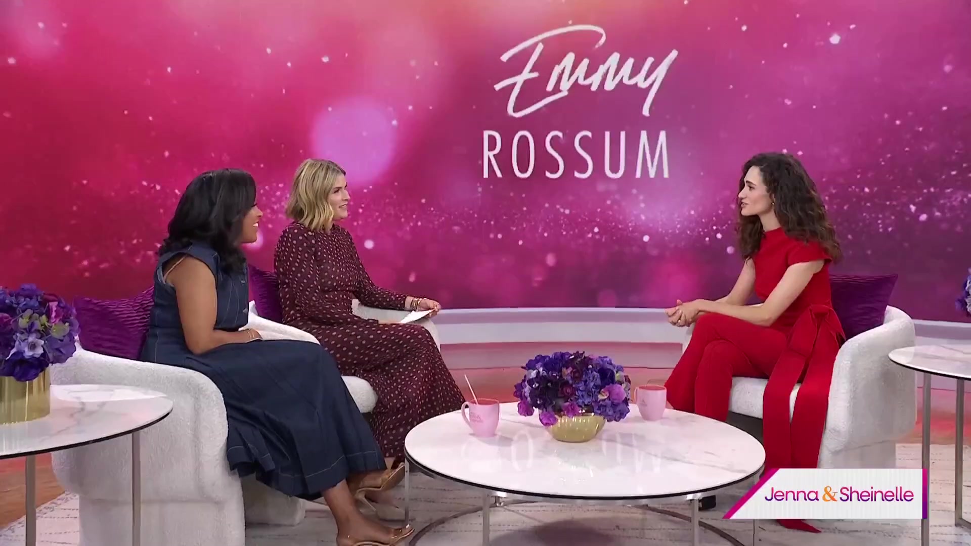 emmyrossumweb_todayshow_000272.jpg emmyrossumweb_todayshow_000272.jpg