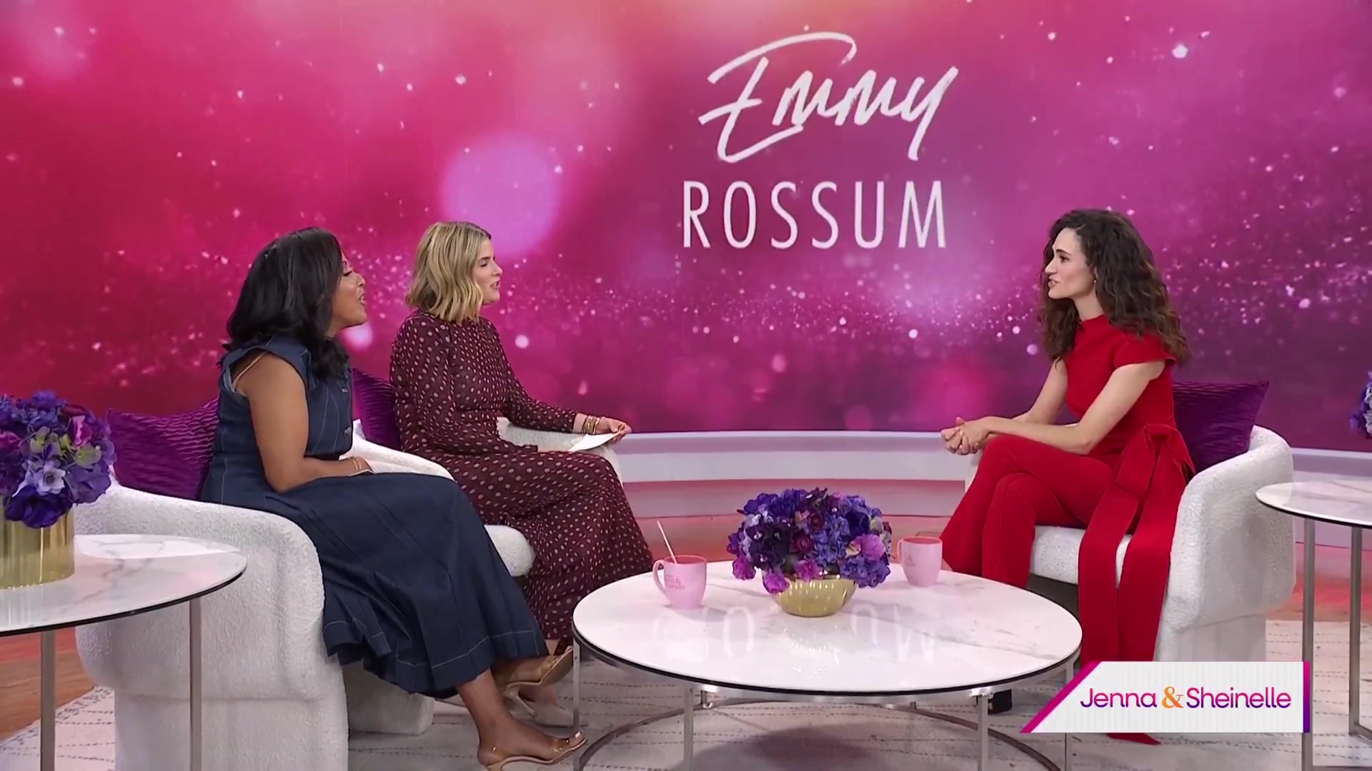 emmyrossumweb_todayshow_000273.jpg