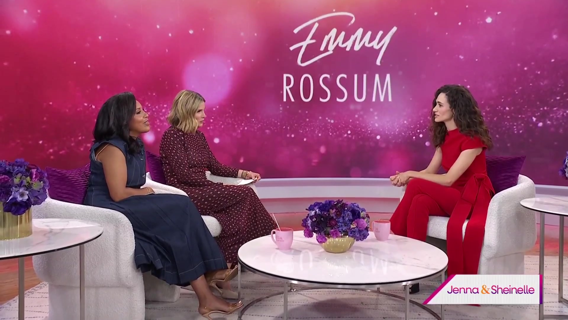 emmyrossumweb_todayshow_000274.jpg