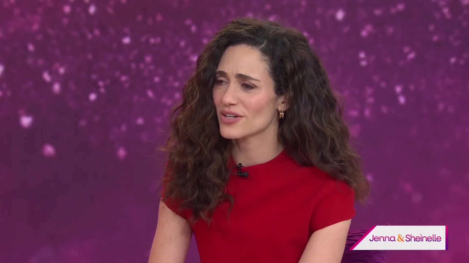 emmyrossumweb_todayshow_000276.jpg
