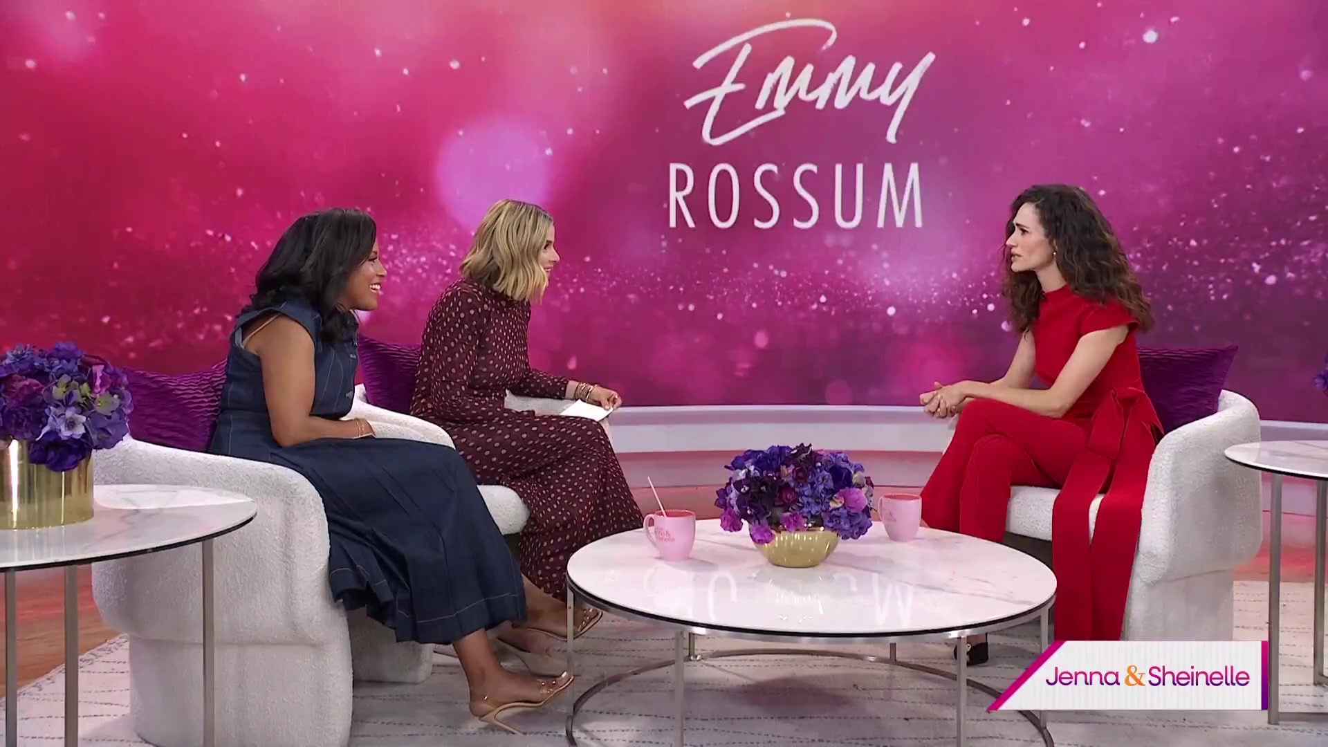 emmyrossumweb_todayshow_000277.jpg