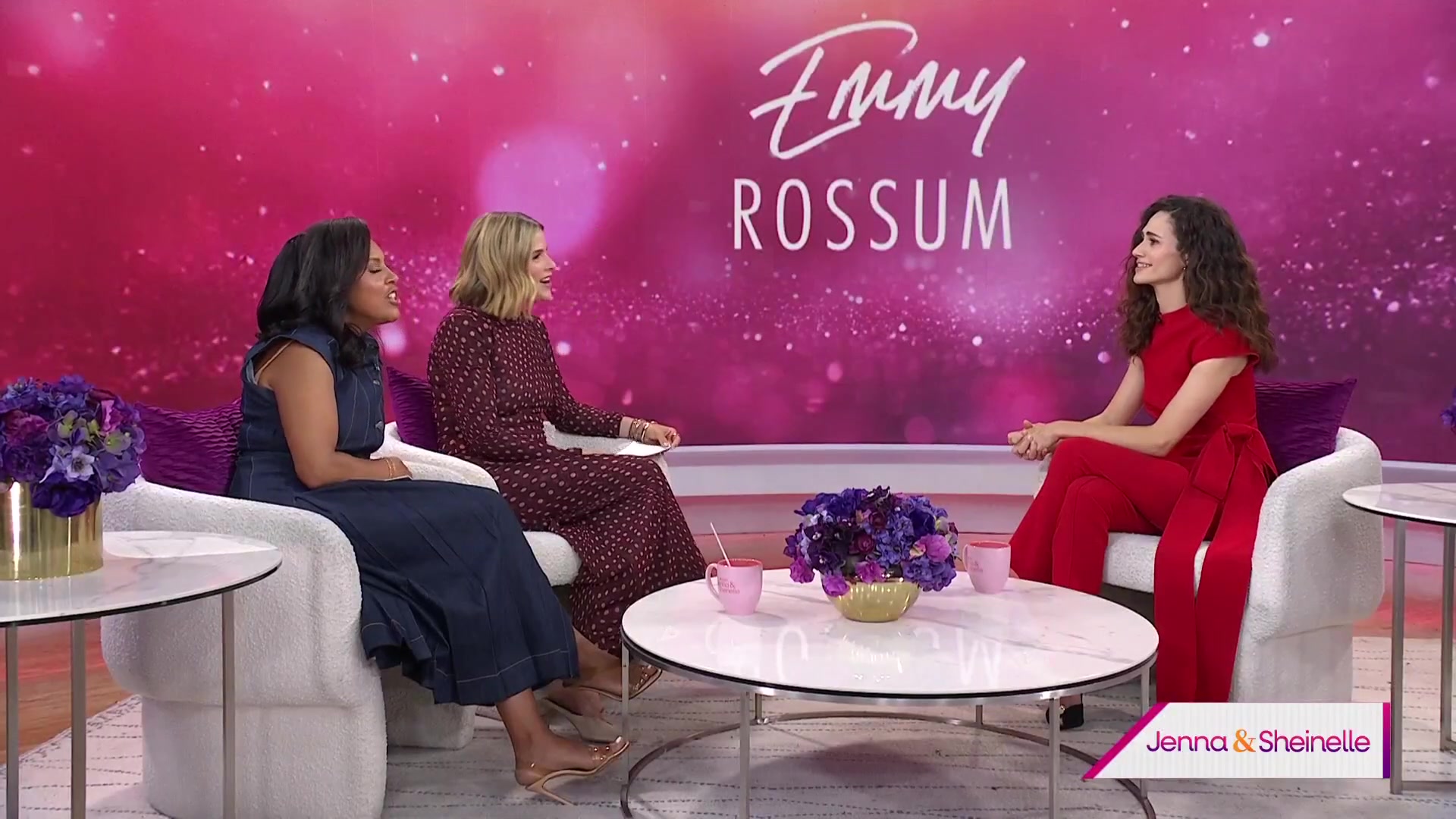 emmyrossumweb_todayshow_000278.jpg