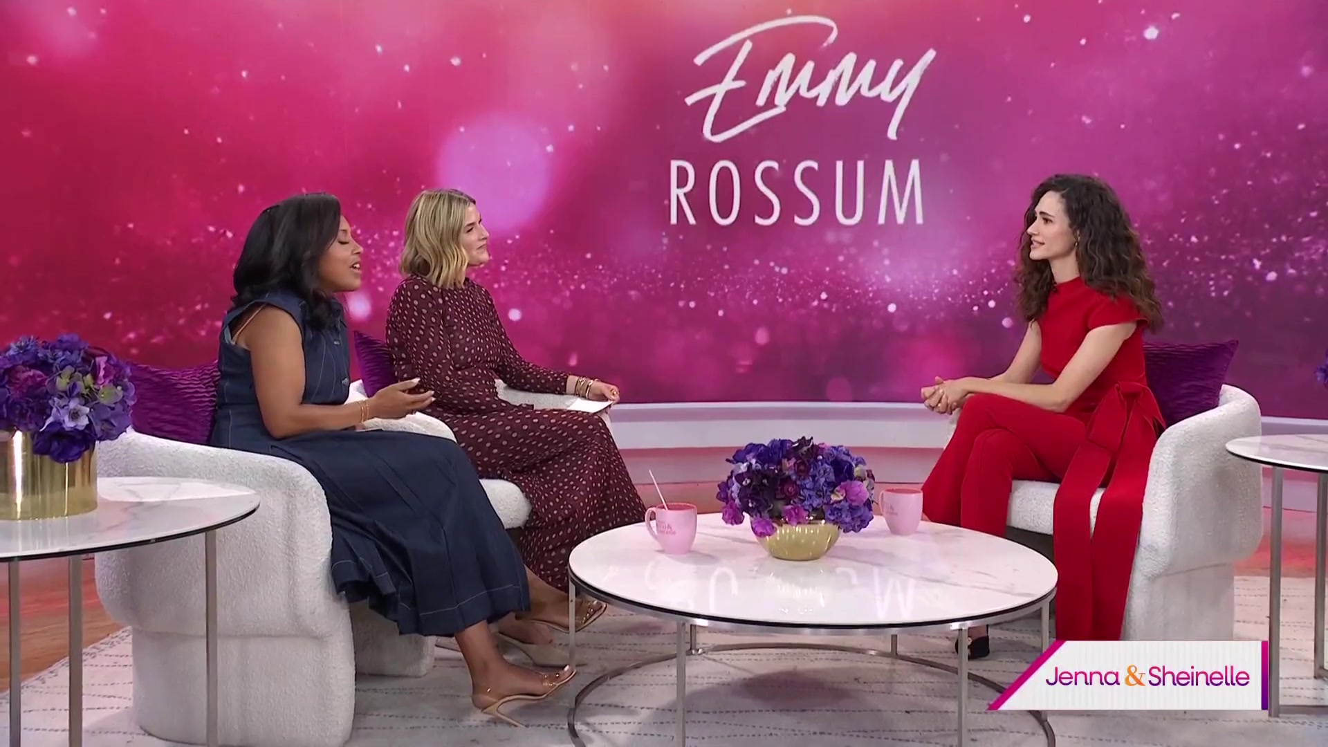 emmyrossumweb_todayshow_000280.jpg