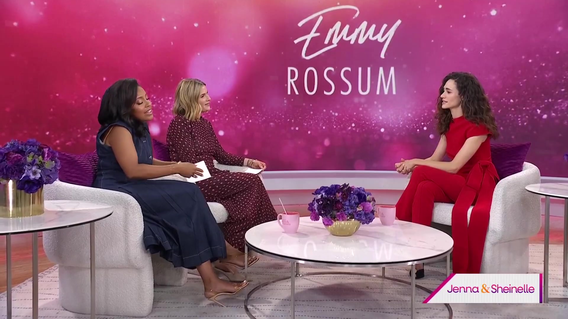 emmyrossumweb_todayshow_000281.jpg