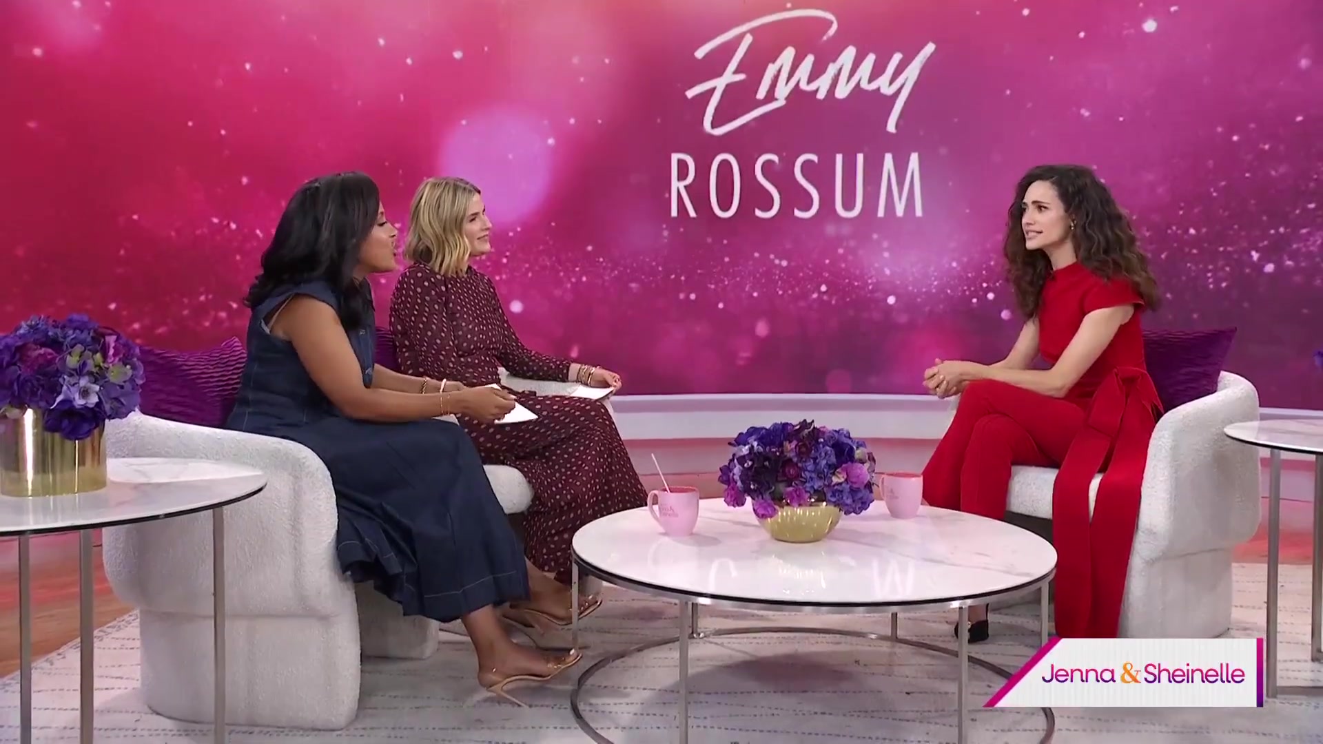 emmyrossumweb_todayshow_000282.jpg
