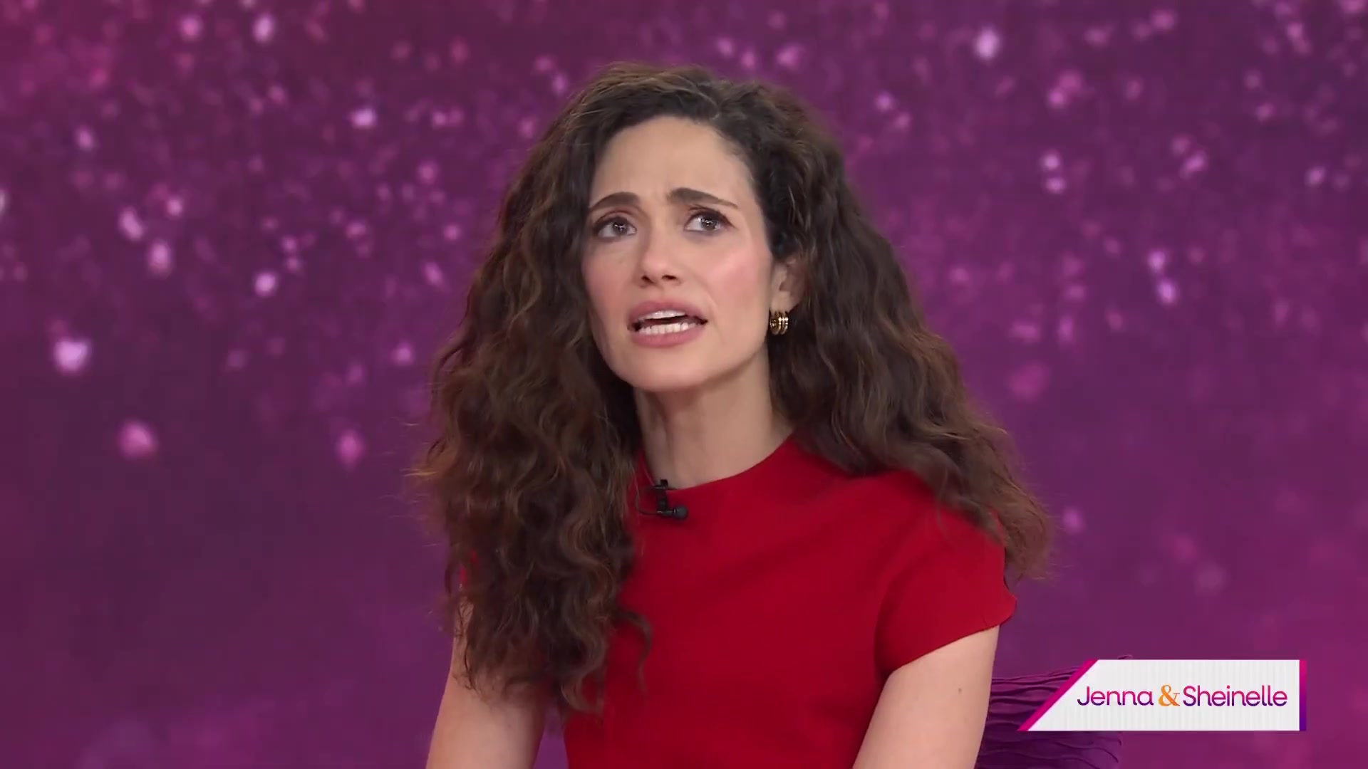 emmyrossumweb_todayshow_000283.jpg