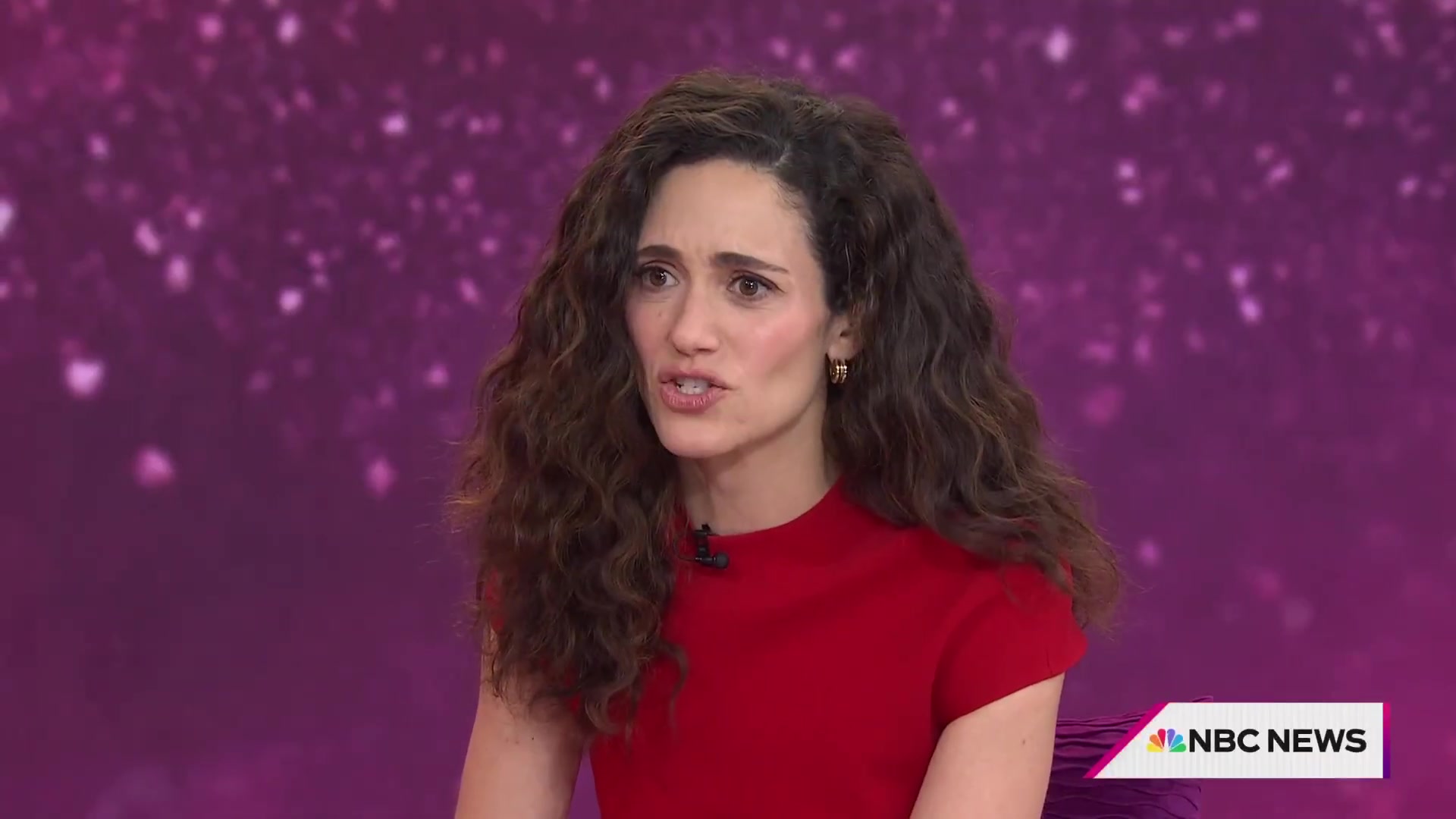 emmyrossumweb_todayshow_000285.jpg
