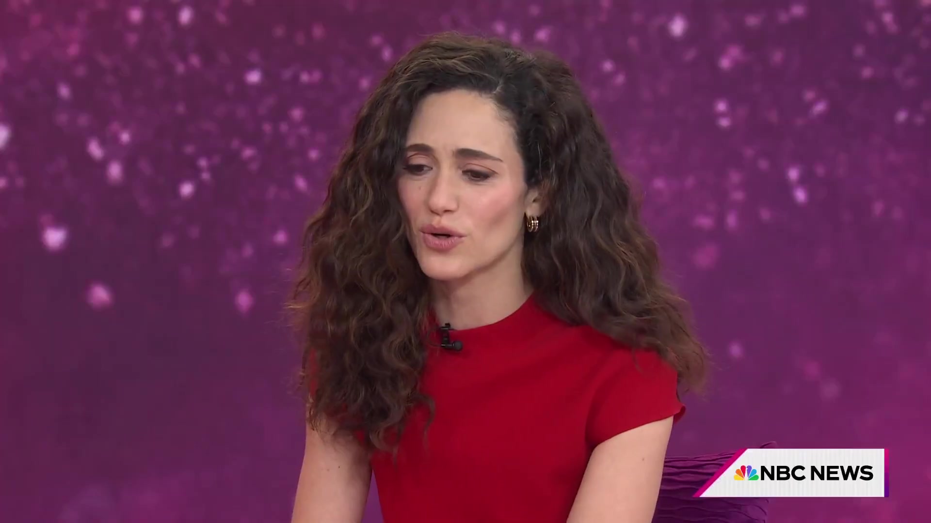 emmyrossumweb_todayshow_000287.jpg emmyrossumweb_todayshow_000287.jpg