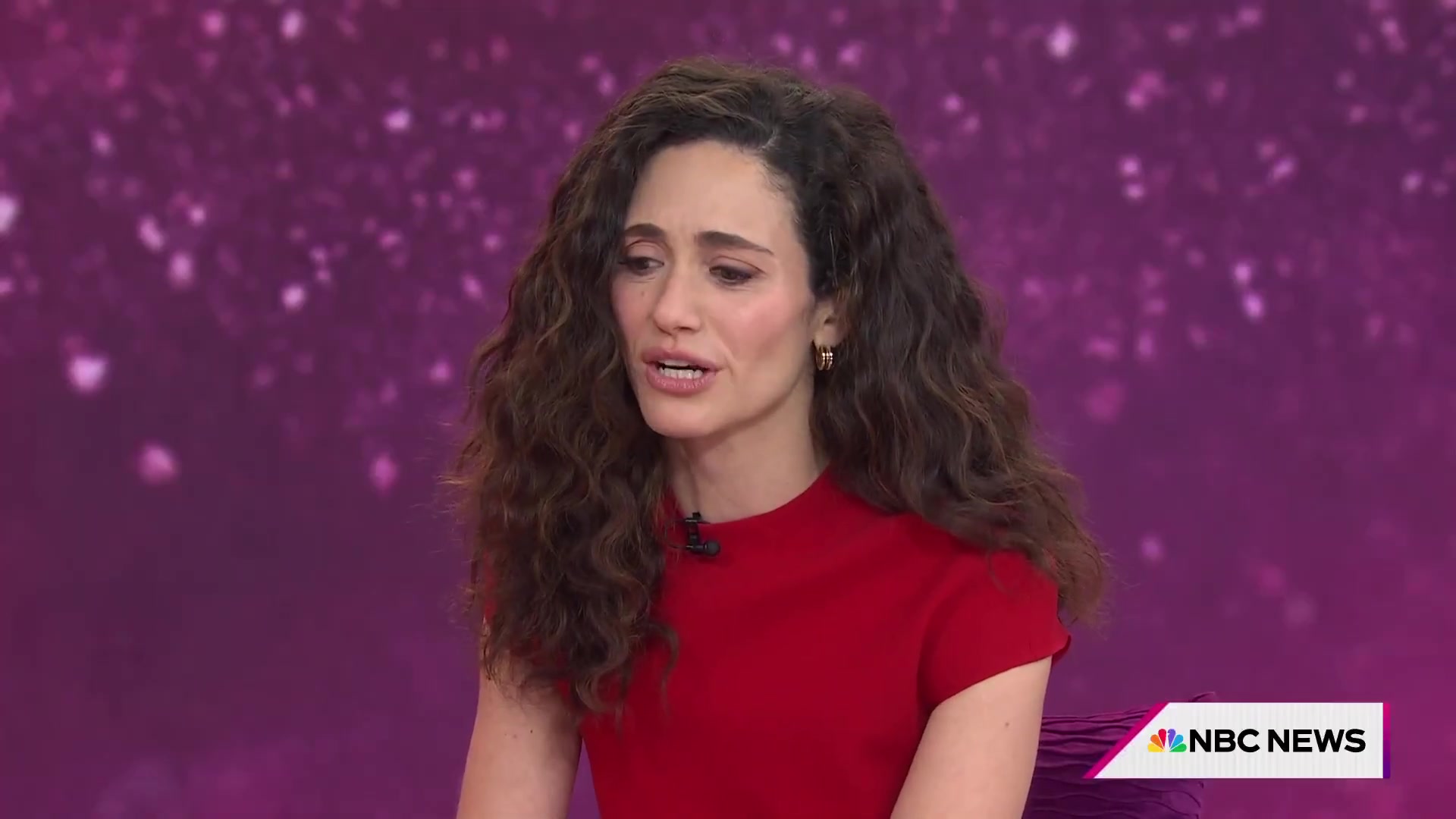 emmyrossumweb_todayshow_000288.jpg