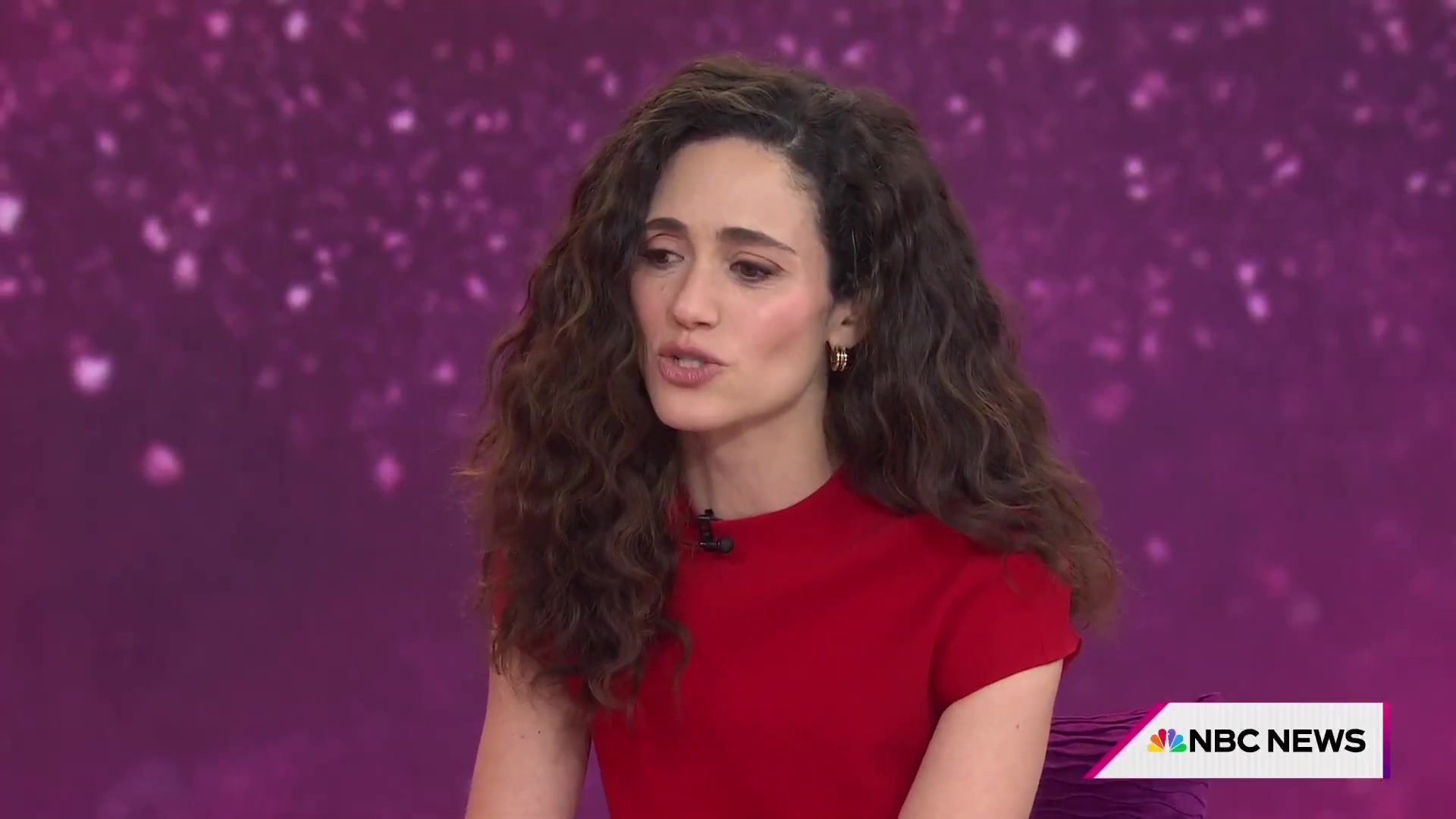 emmyrossumweb_todayshow_000289.jpg