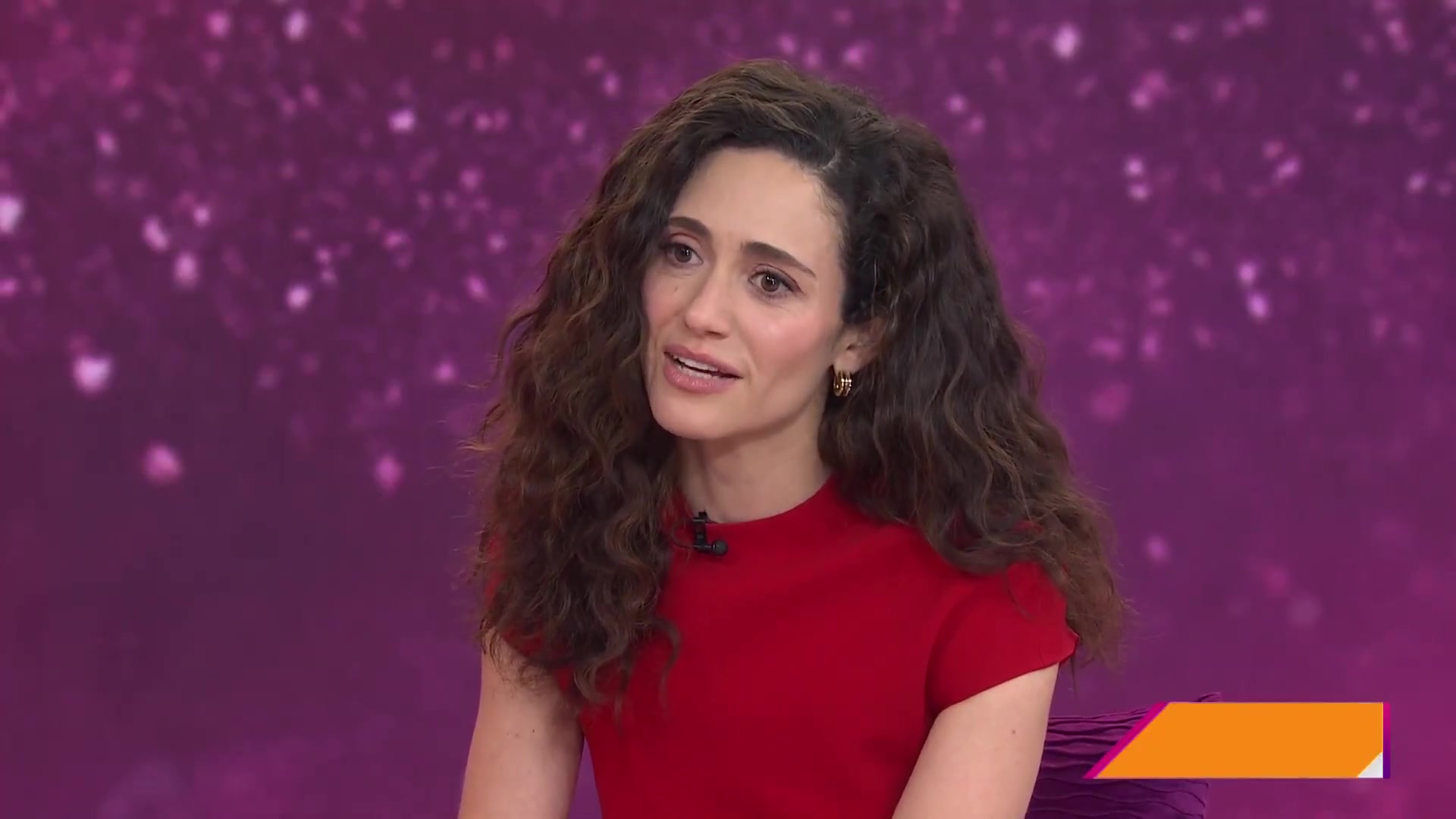 emmyrossumweb_todayshow_000291.jpg