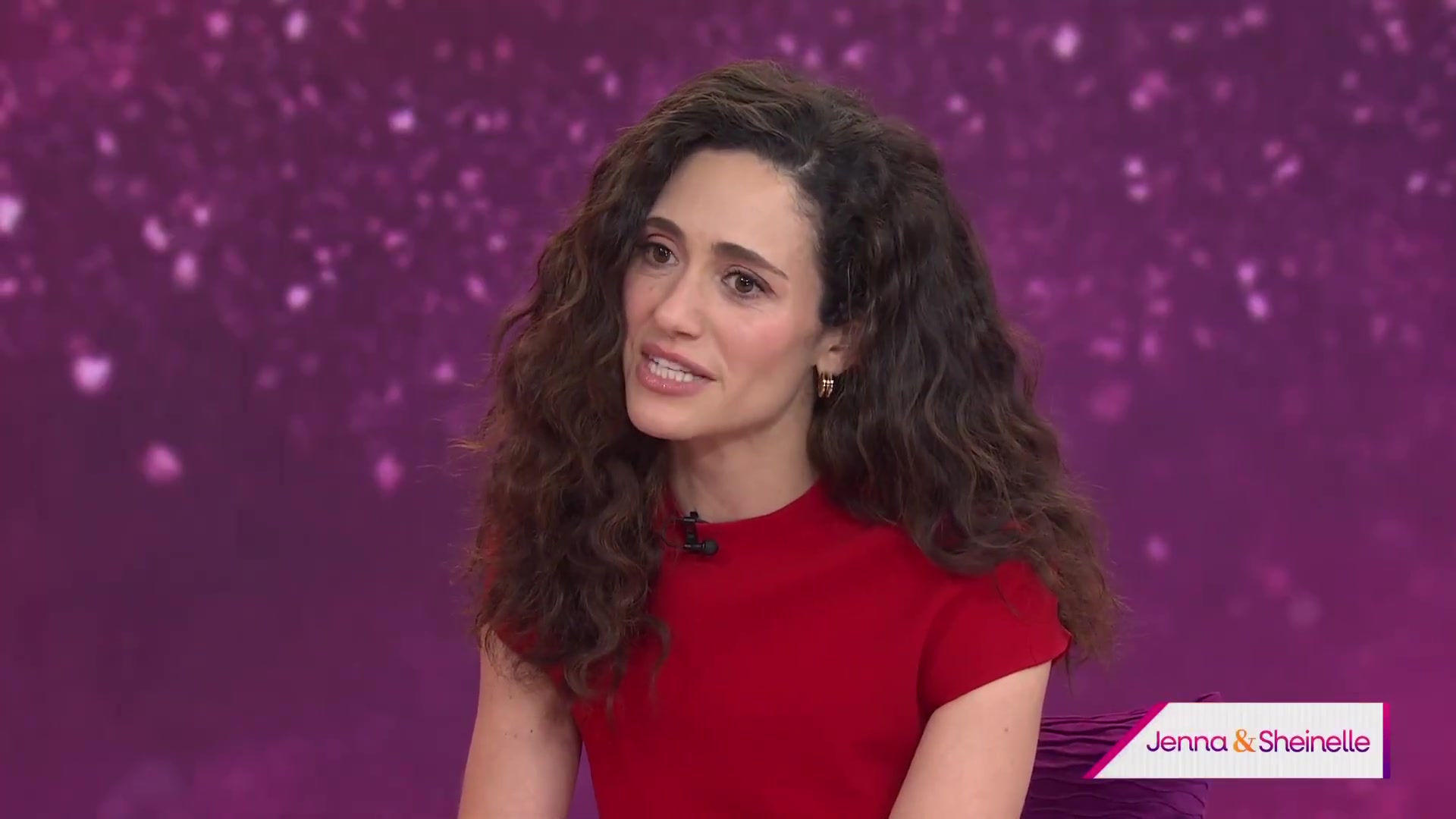 emmyrossumweb_todayshow_000292.jpg