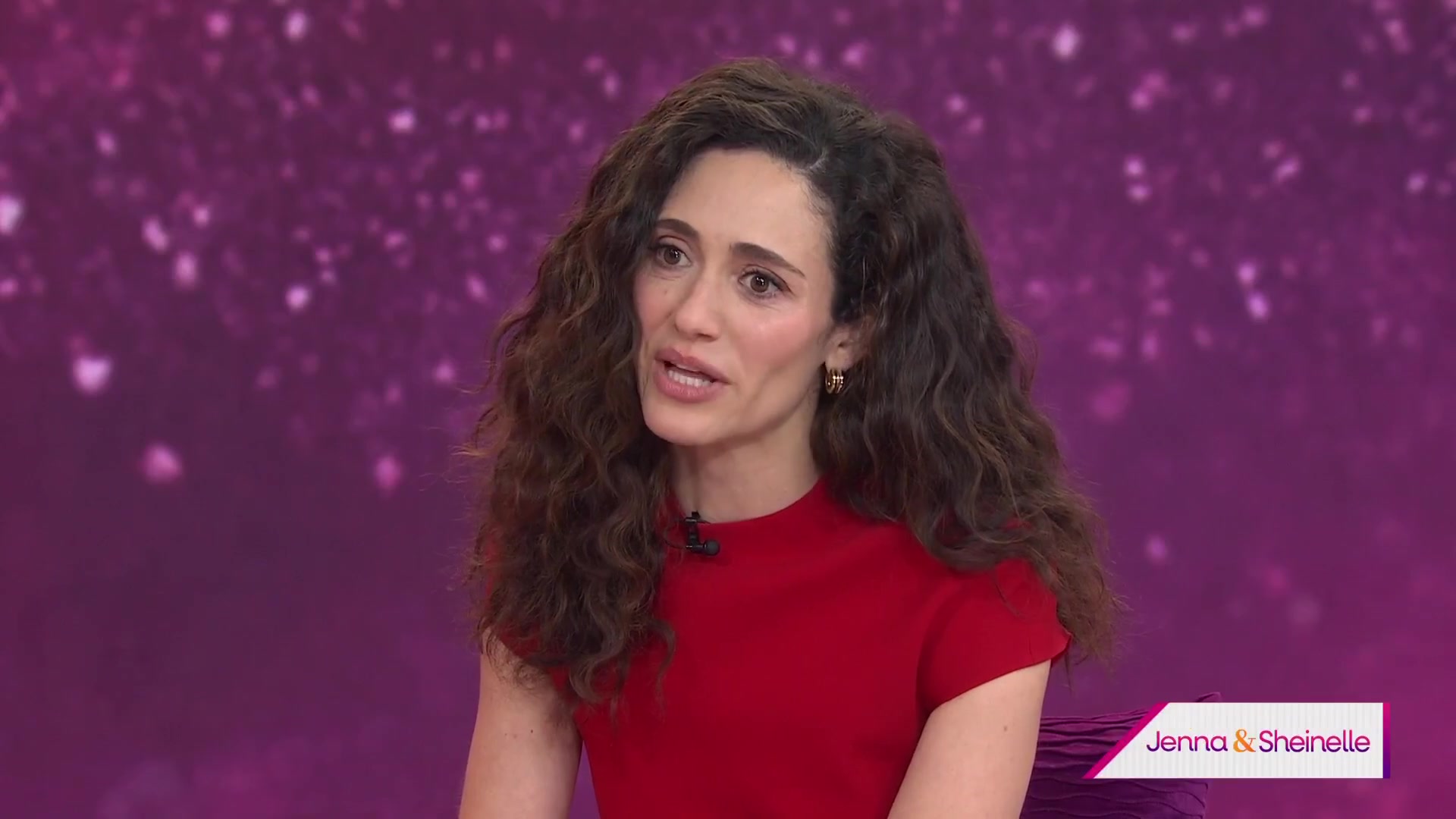 emmyrossumweb_todayshow_000293.jpg