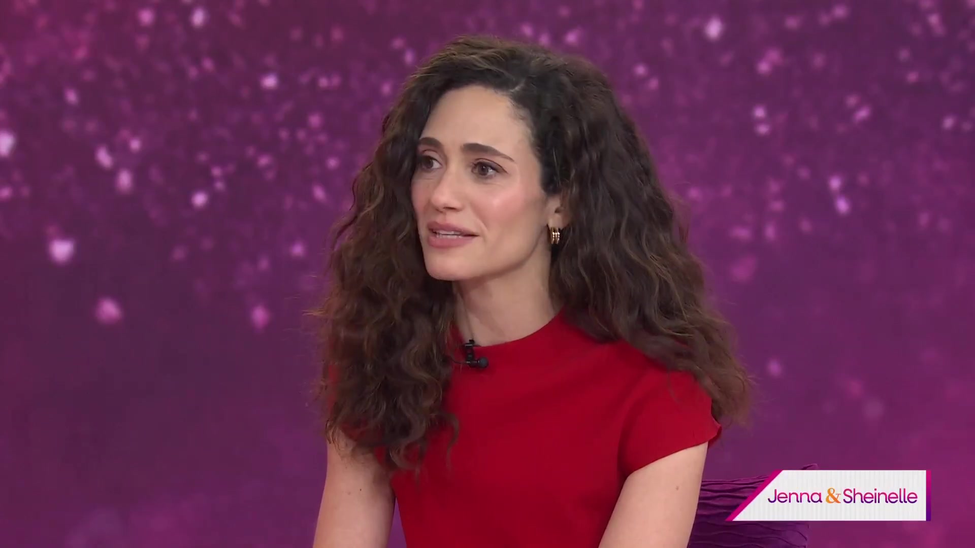 emmyrossumweb_todayshow_000294.jpg