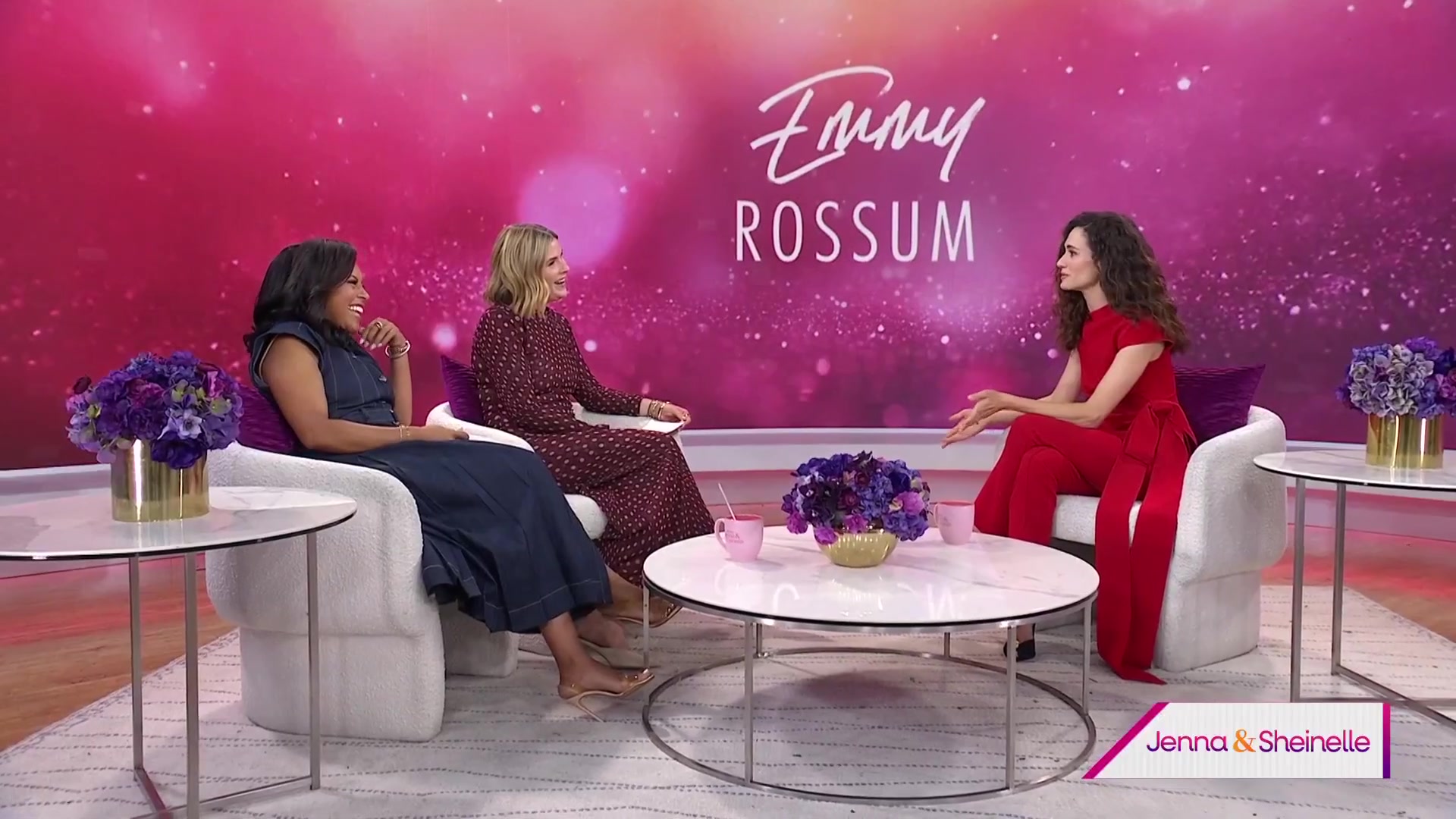 emmyrossumweb_todayshow_000295.jpg