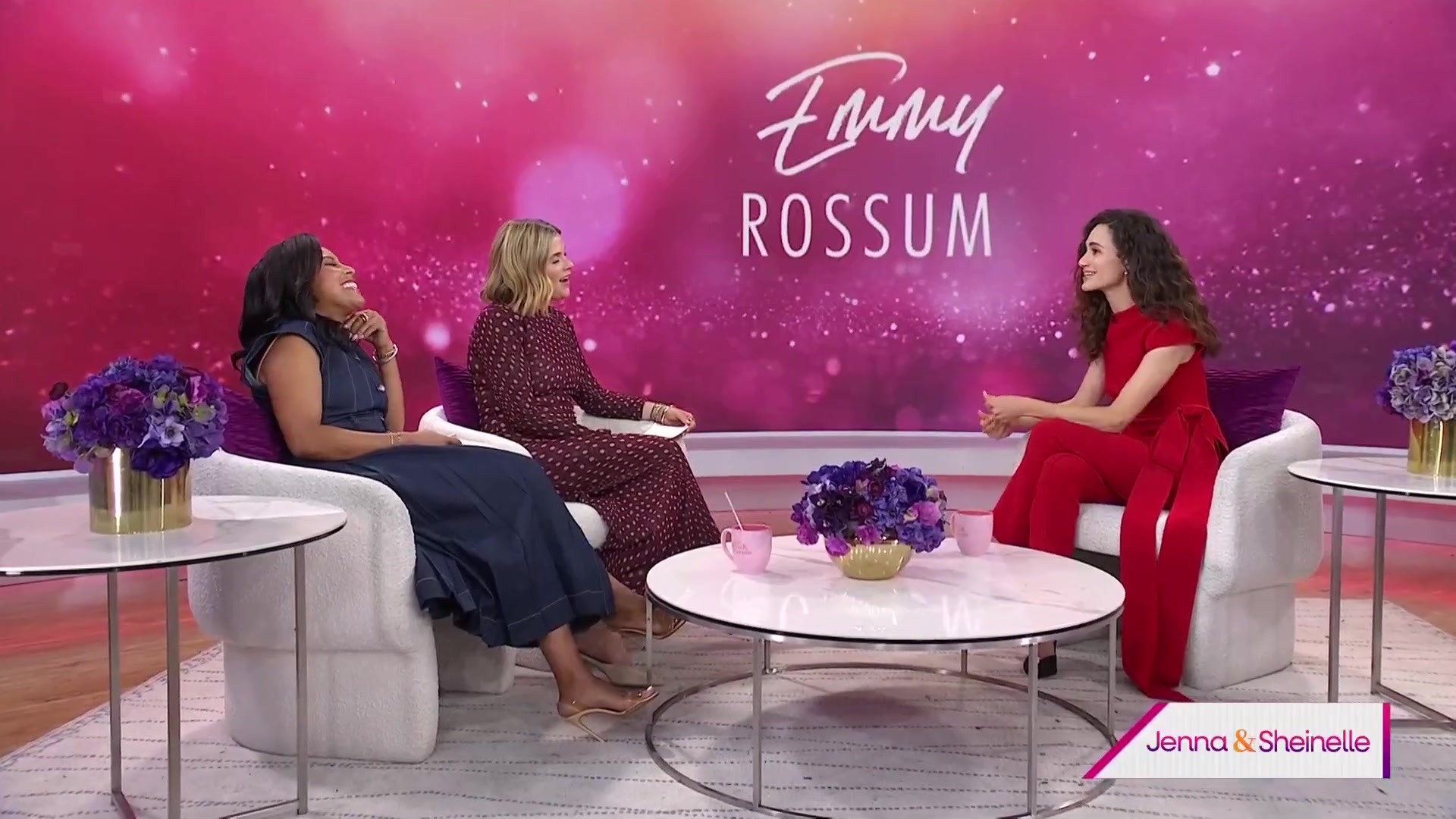 emmyrossumweb_todayshow_000297.jpg