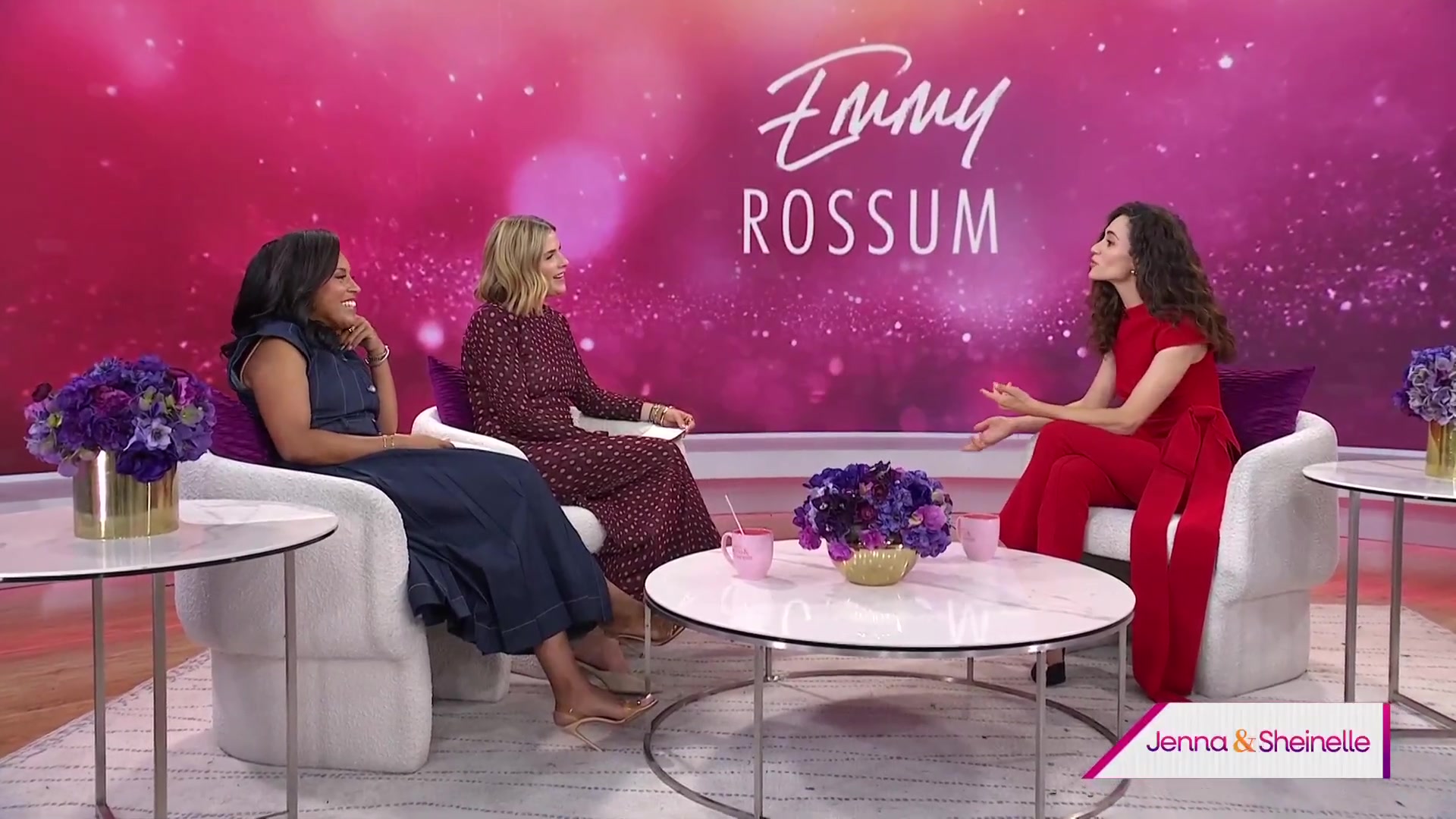 emmyrossumweb_todayshow_000298.jpg