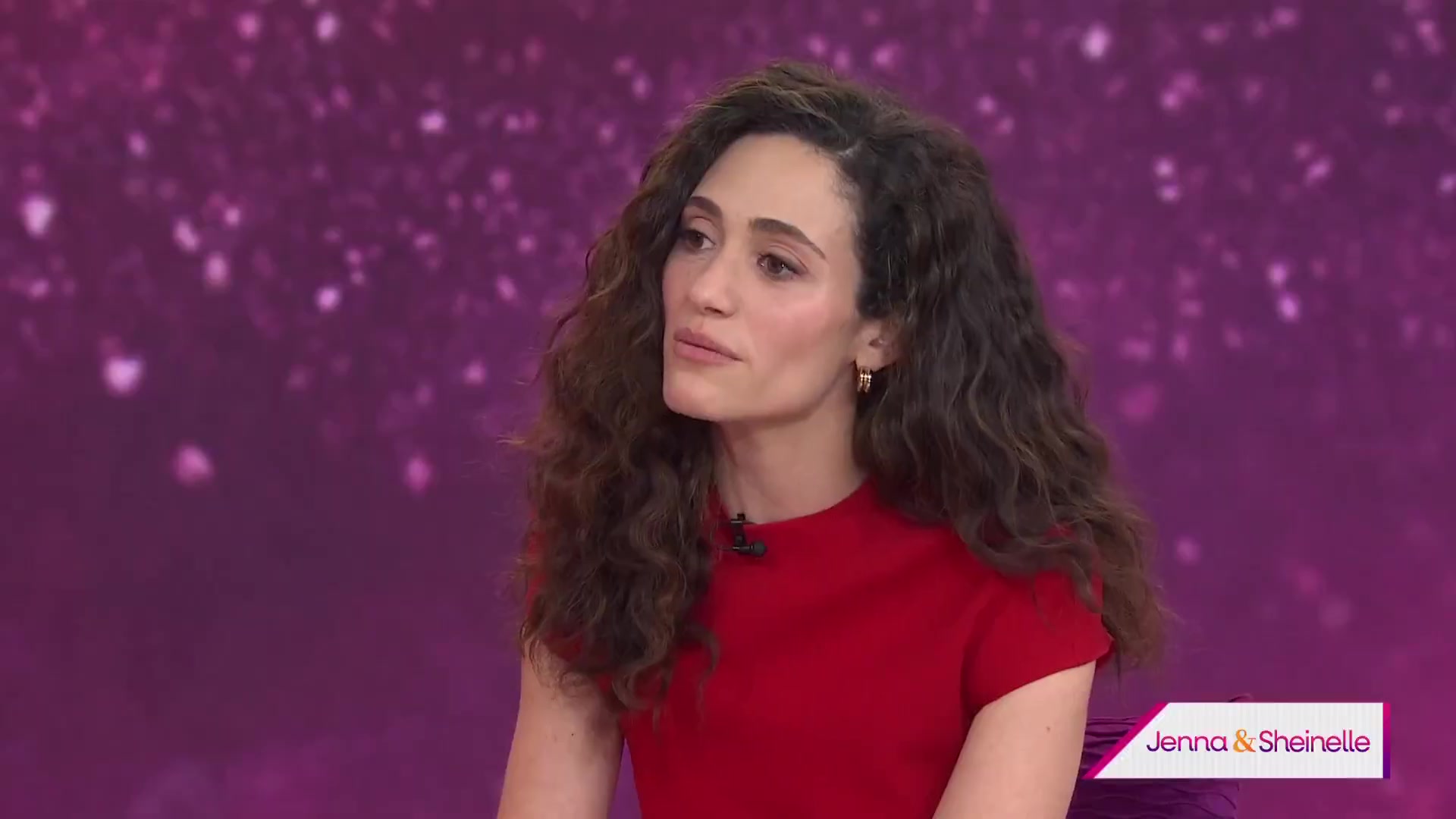 emmyrossumweb_todayshow_000299.jpg