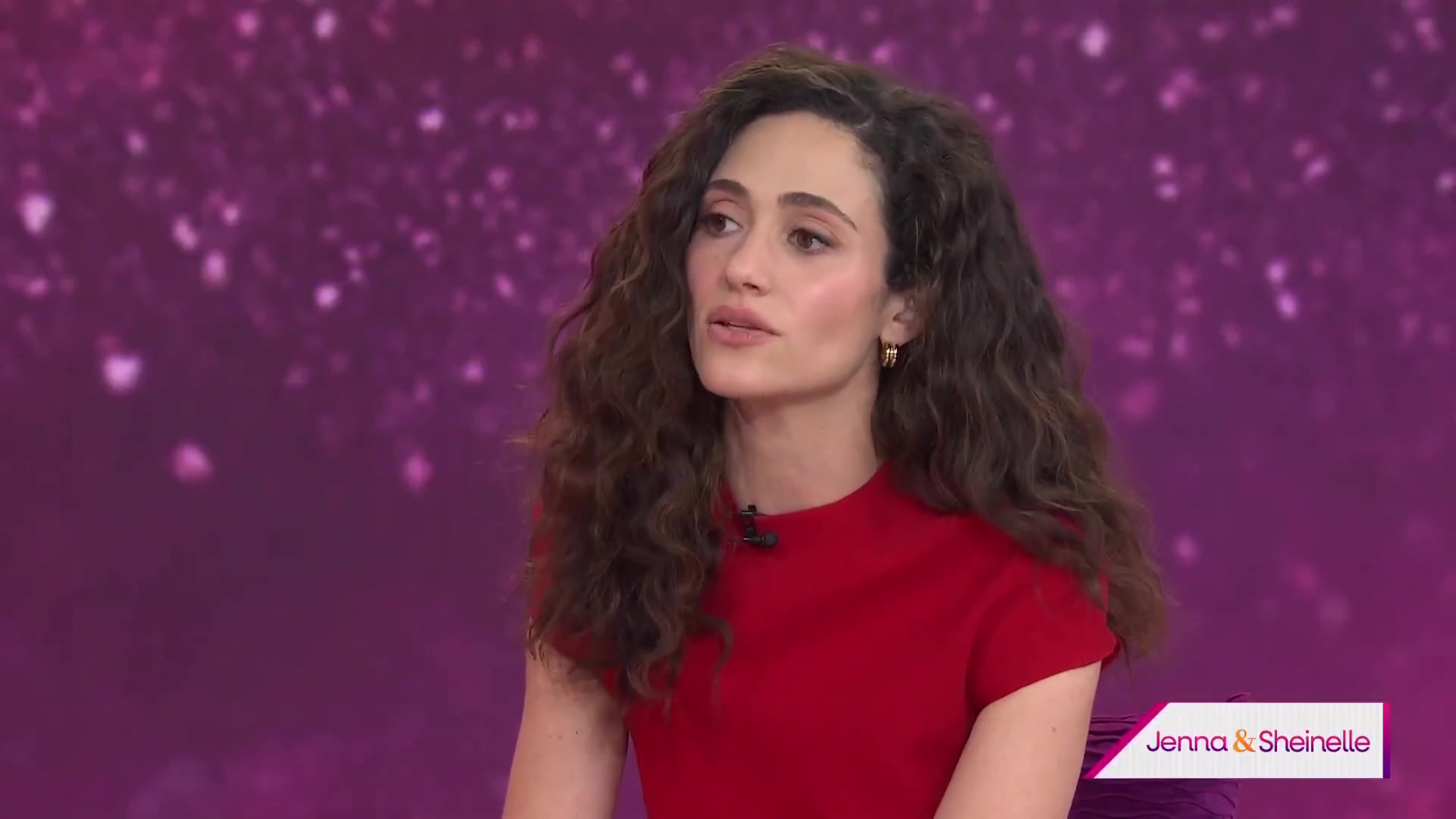 emmyrossumweb_todayshow_000301.jpg