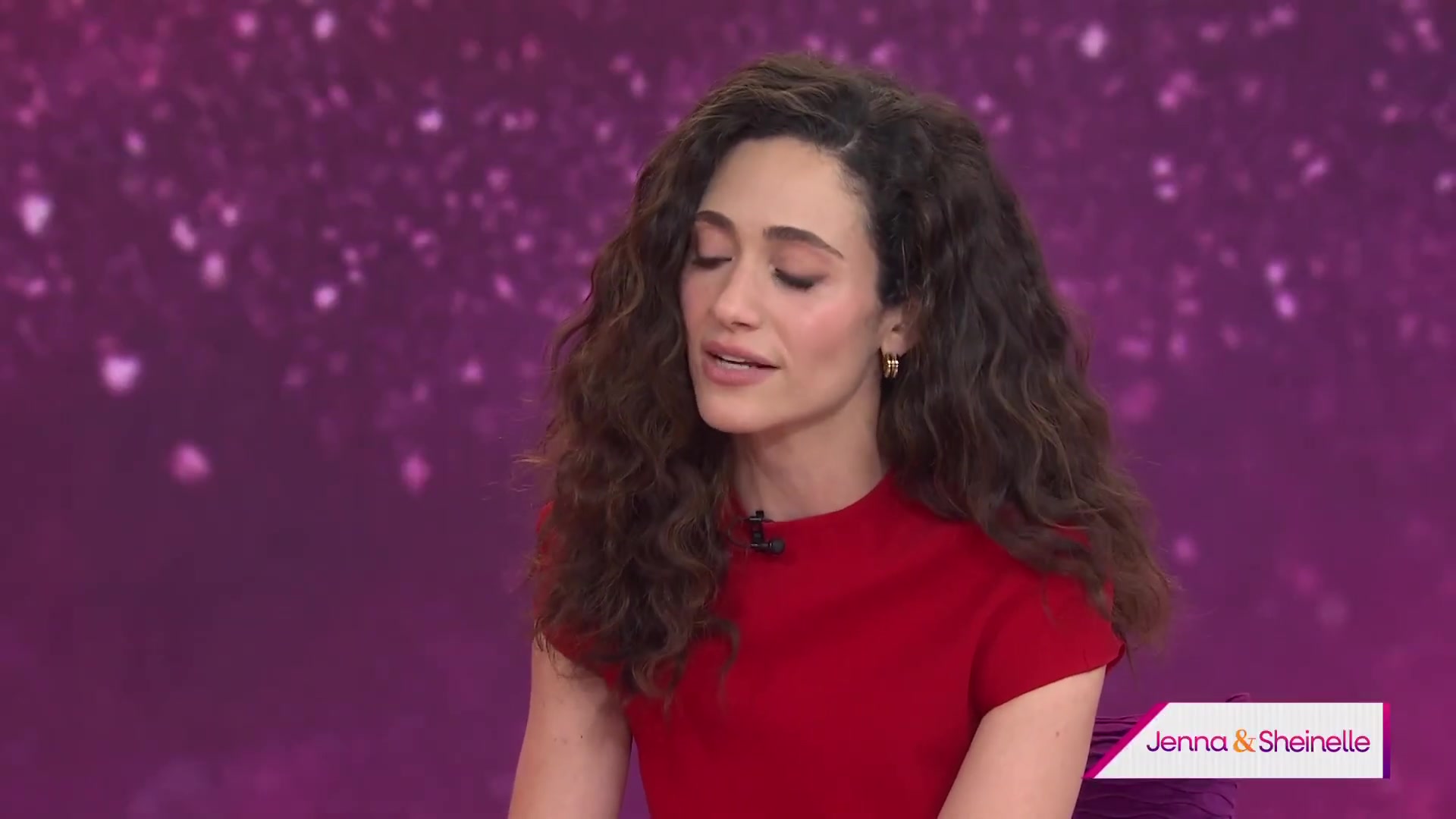 emmyrossumweb_todayshow_000302.jpg