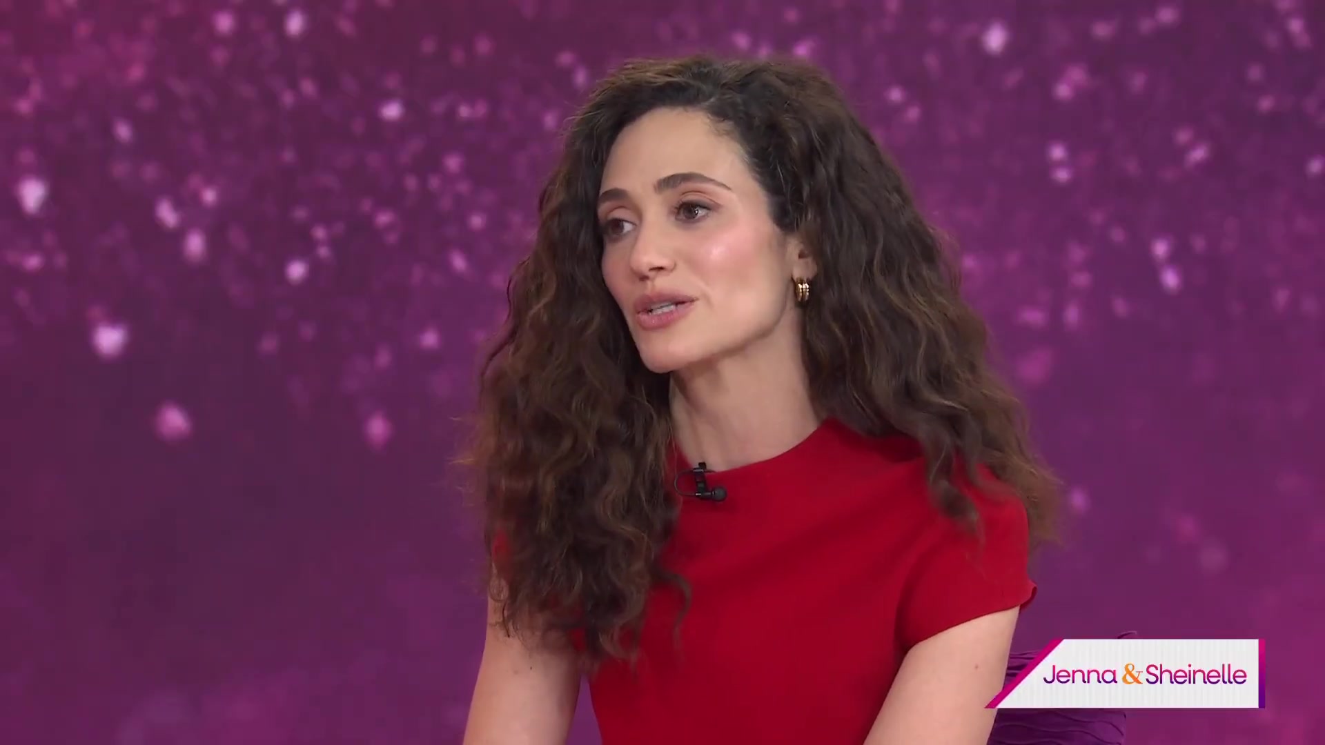 emmyrossumweb_todayshow_000305.jpg