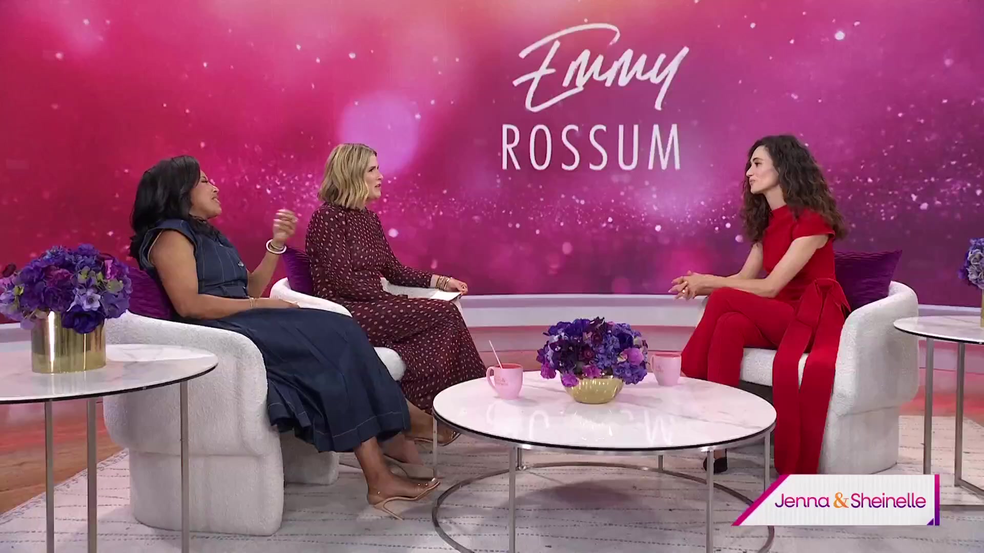 emmyrossumweb_todayshow_000306.jpg
