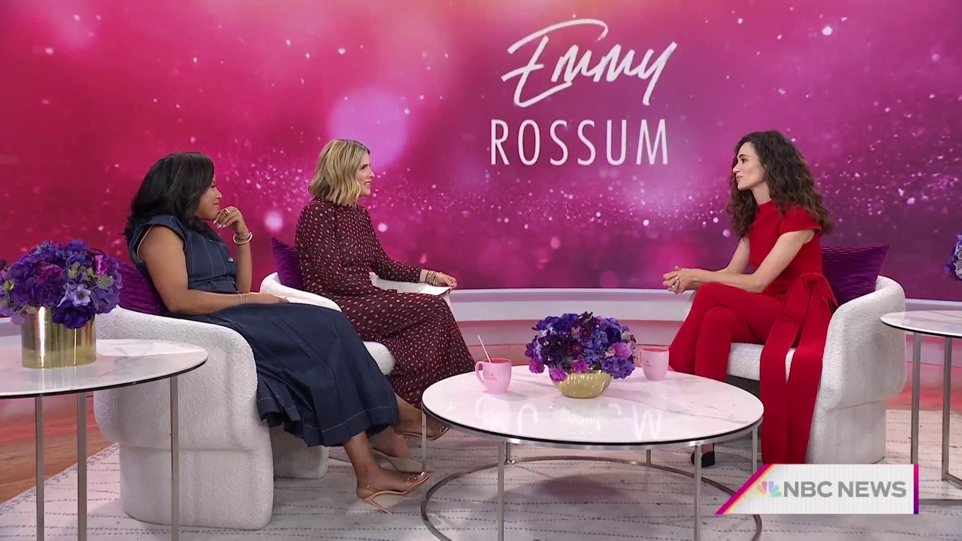 emmyrossumweb_todayshow_000307.jpg emmyrossumweb_todayshow_000307.jpg