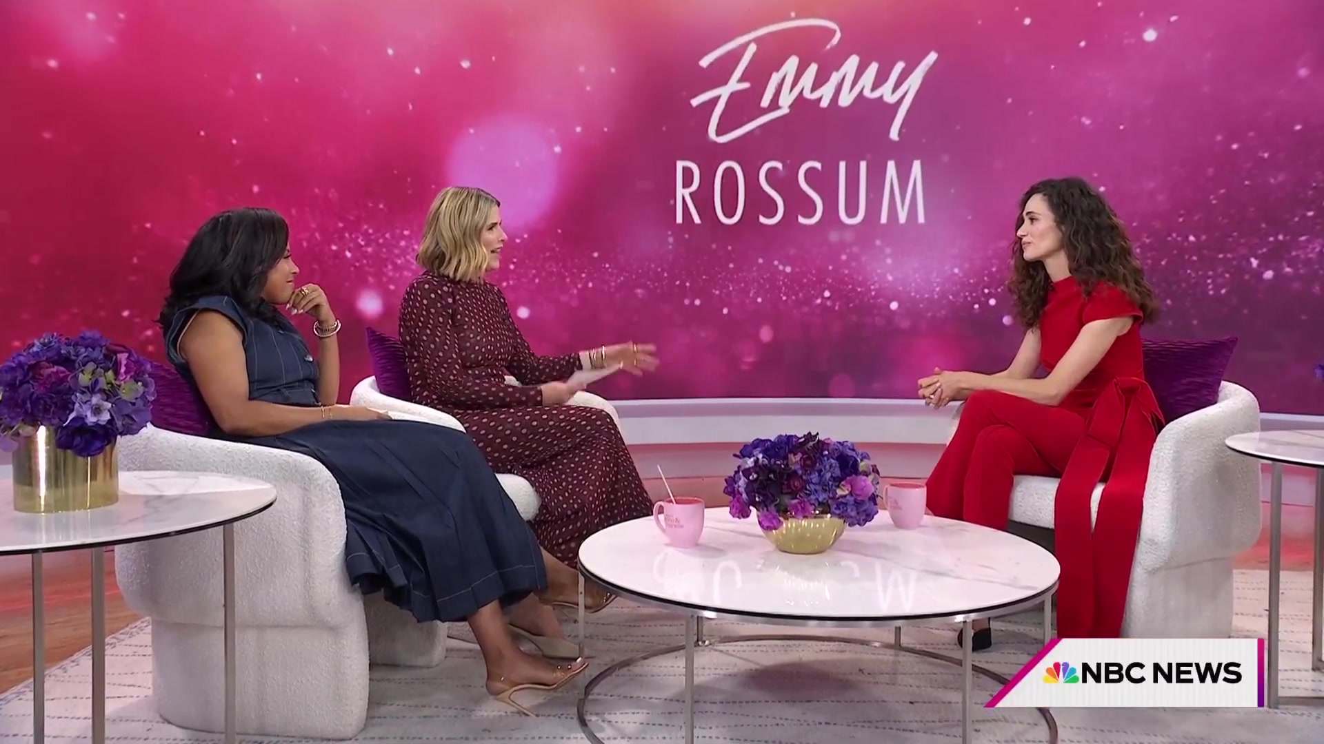 emmyrossumweb_todayshow_000308.jpg