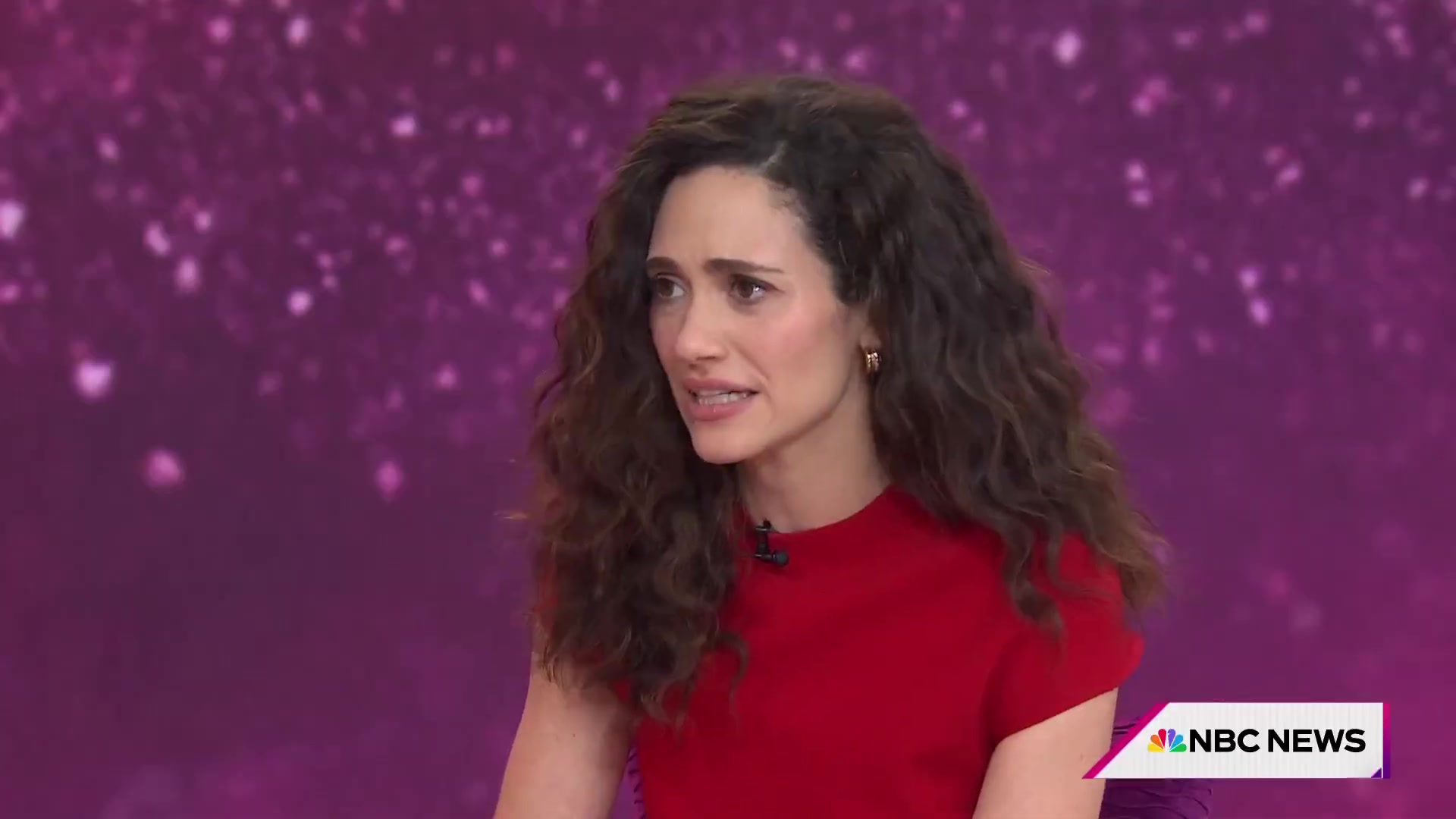 emmyrossumweb_todayshow_000313.jpg