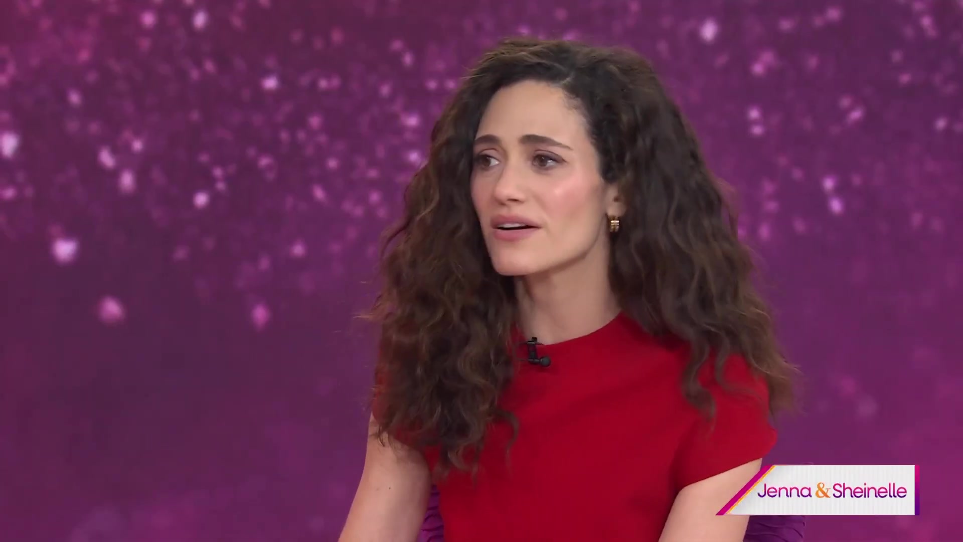 emmyrossumweb_todayshow_000314.jpg
