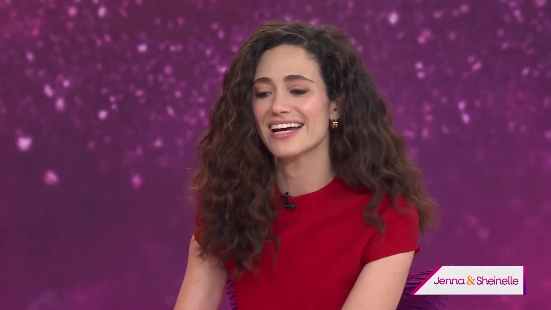 emmyrossumweb_todayshow_000316.jpg