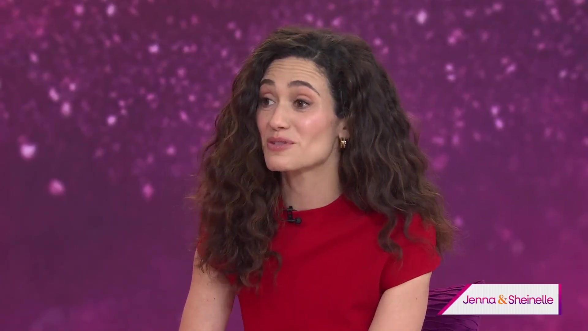 emmyrossumweb_todayshow_000317.jpg