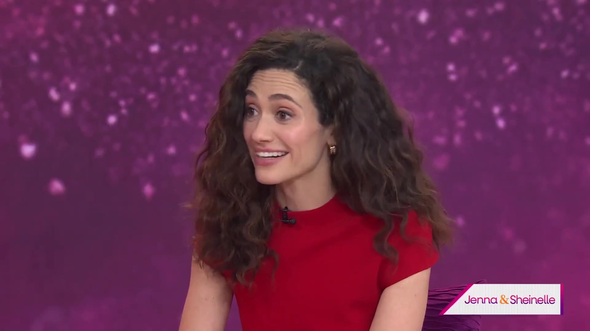 emmyrossumweb_todayshow_000318.jpg