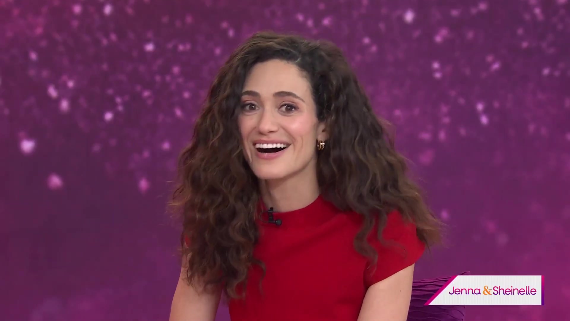 emmyrossumweb_todayshow_000319.jpg emmyrossumweb_todayshow_000319.jpg