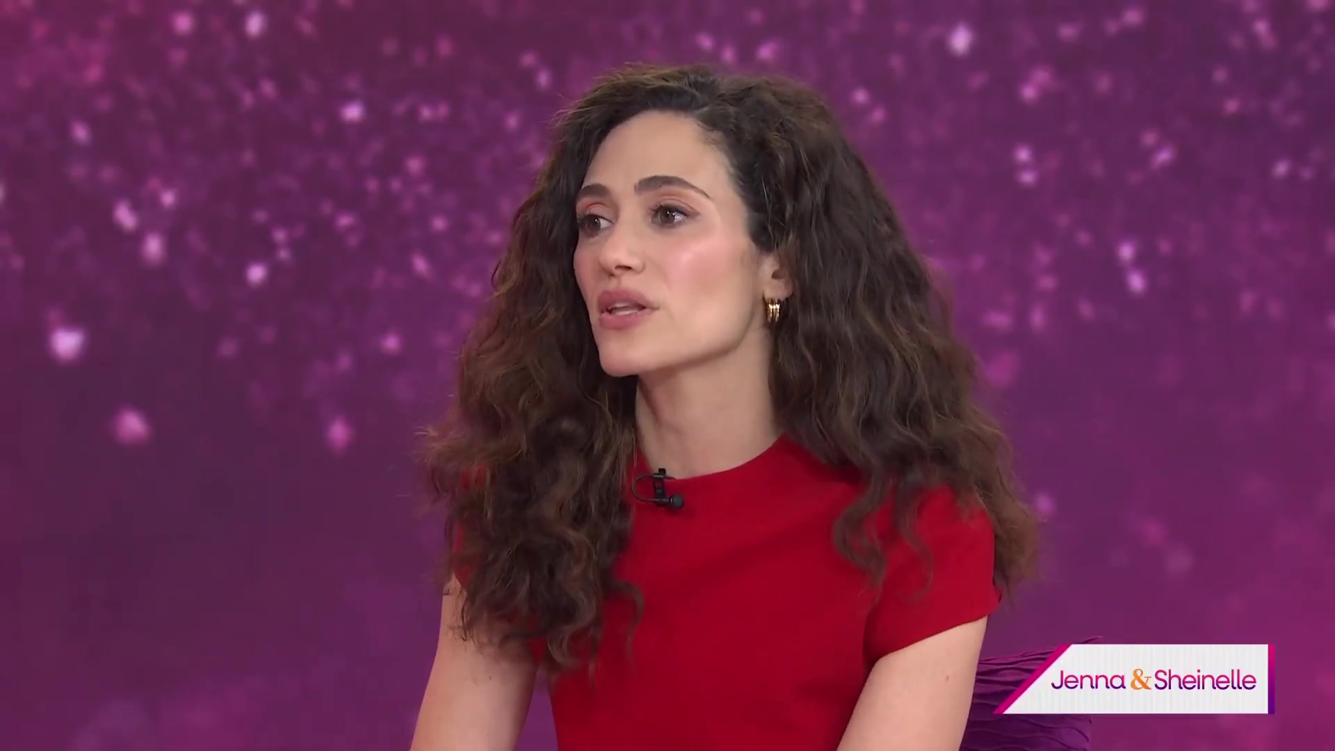 emmyrossumweb_todayshow_000320.jpg