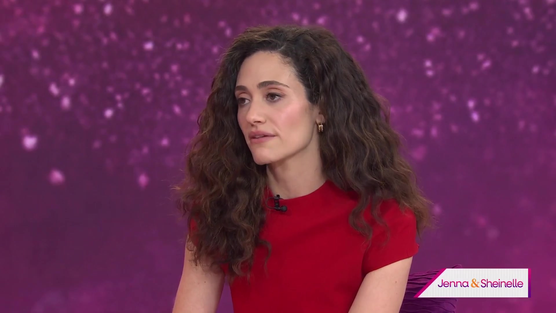 emmyrossumweb_todayshow_000322.jpg