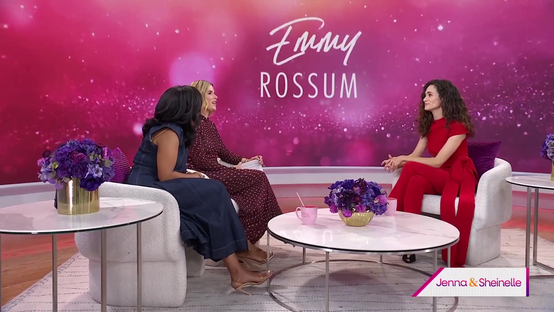emmyrossumweb_todayshow_000324.jpg