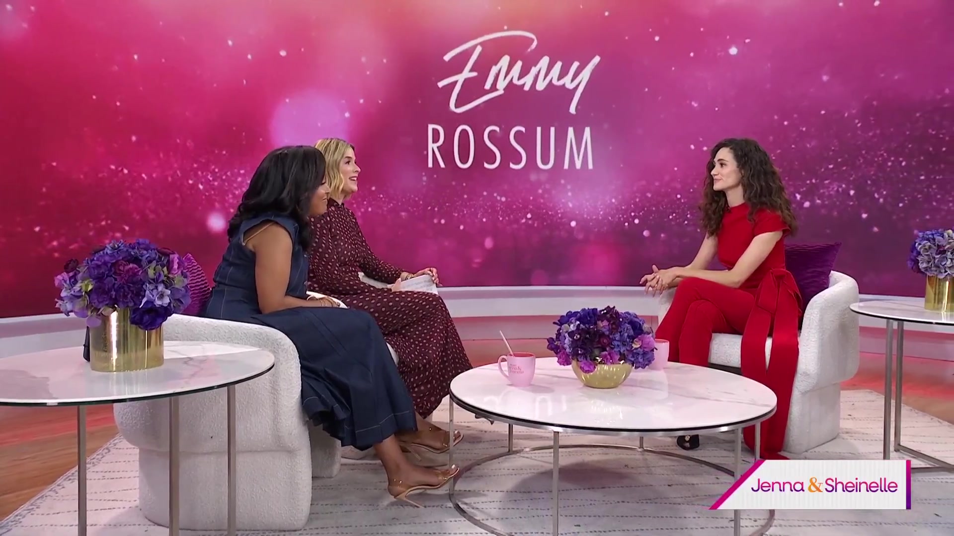 emmyrossumweb_todayshow_000325.jpg