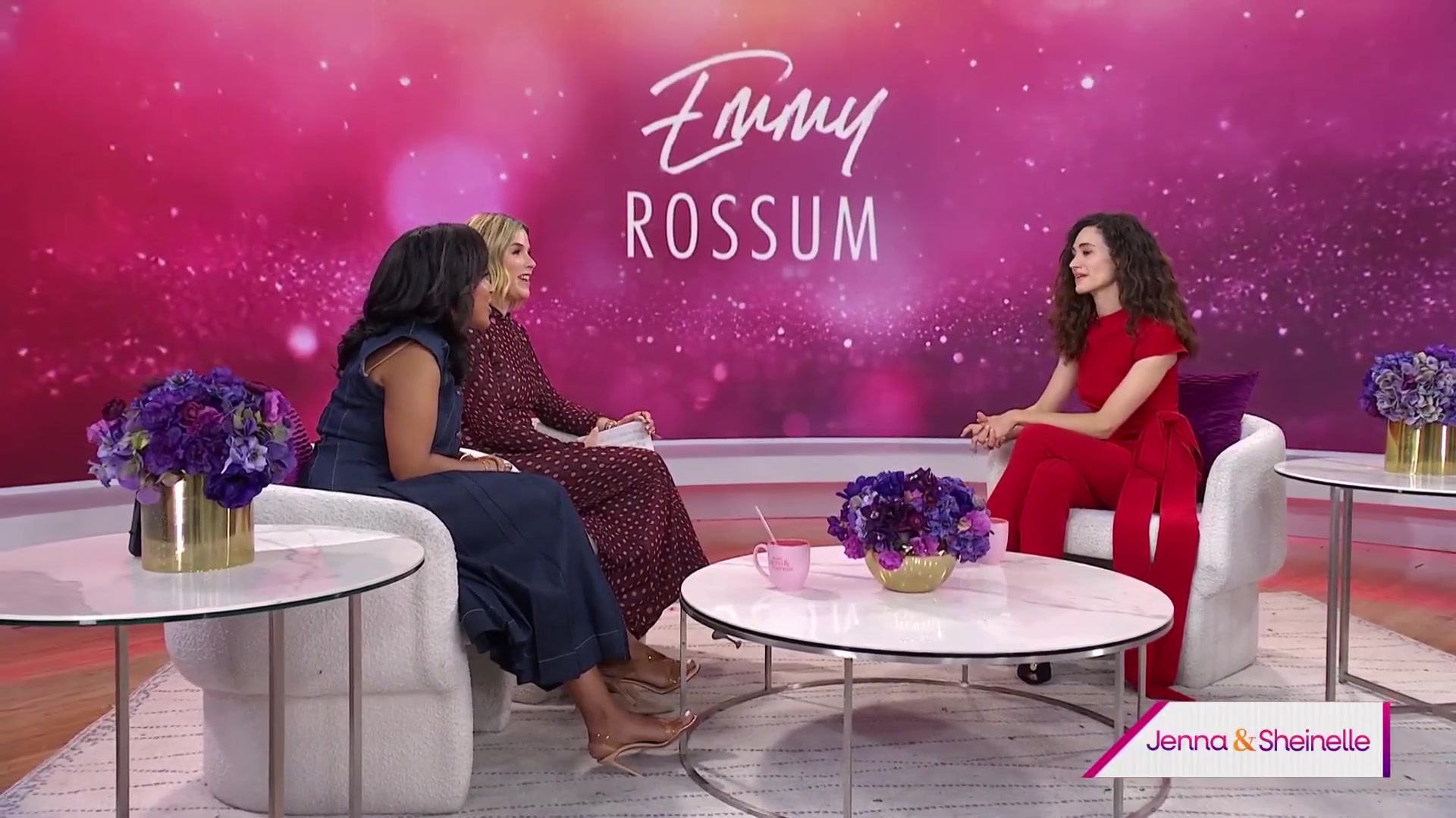 emmyrossumweb_todayshow_000327.jpg
