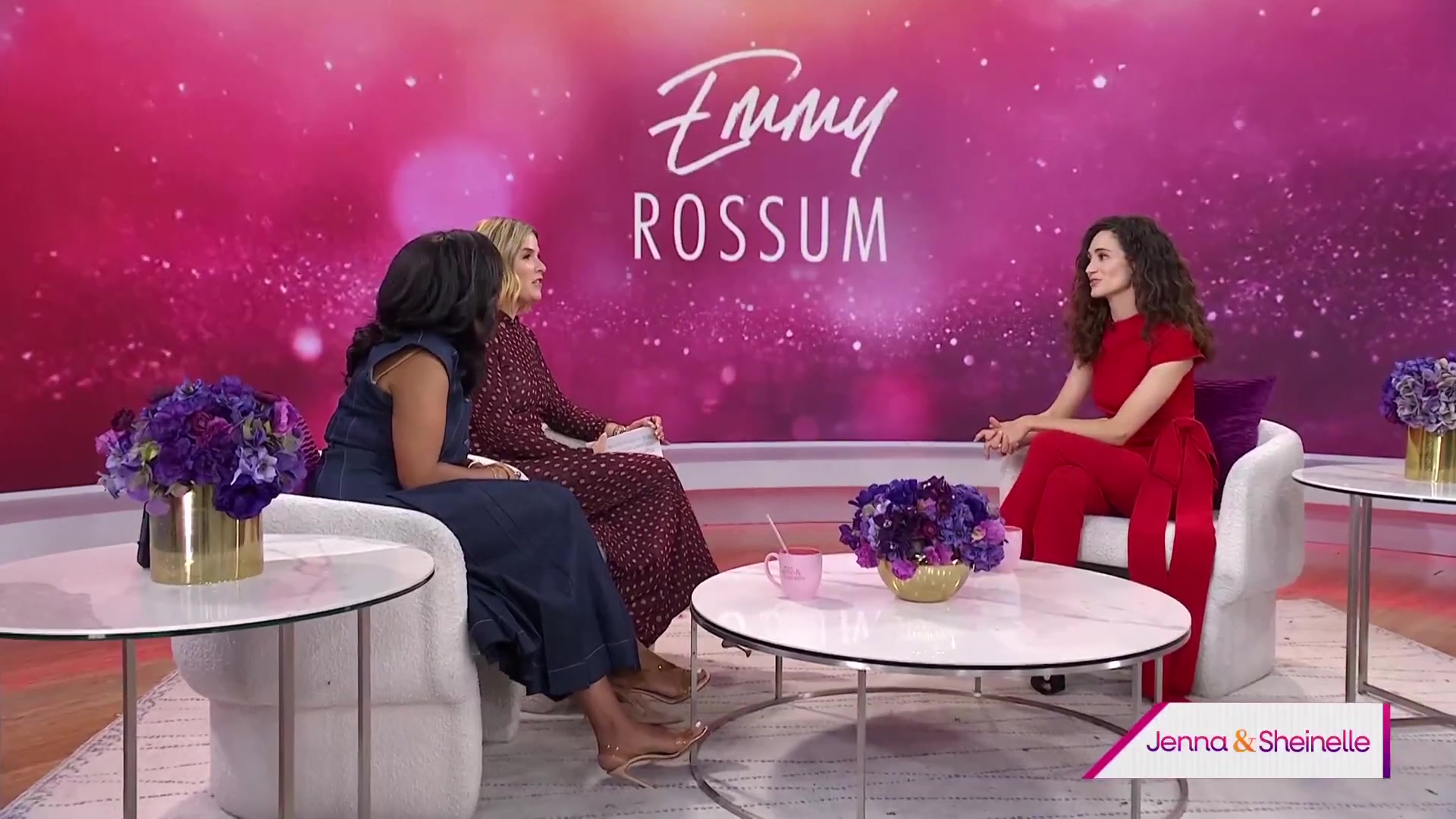 emmyrossumweb_todayshow_000328.jpg
