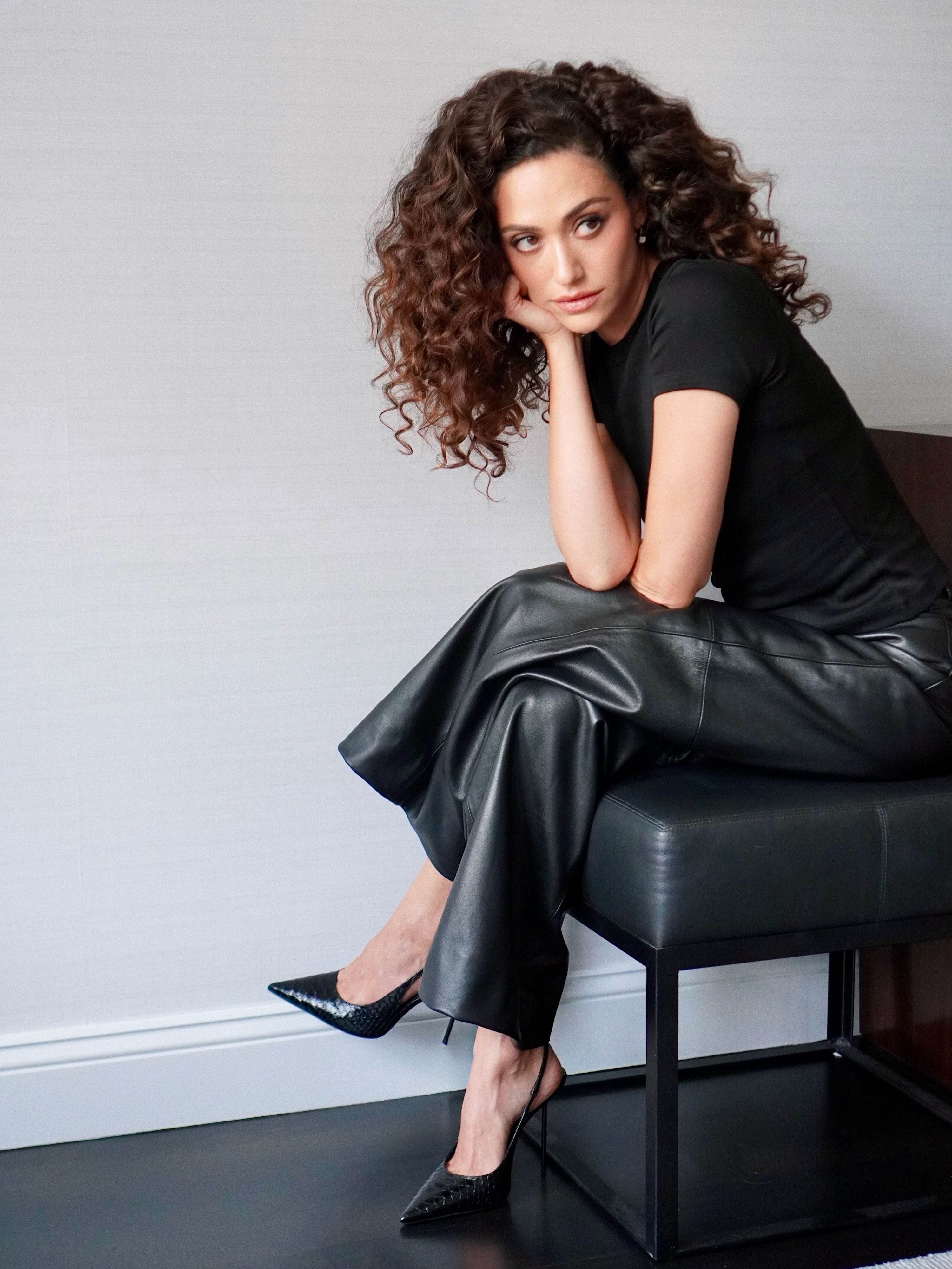 emmyrossumweb_vernonfrancoissession_28229.jpg