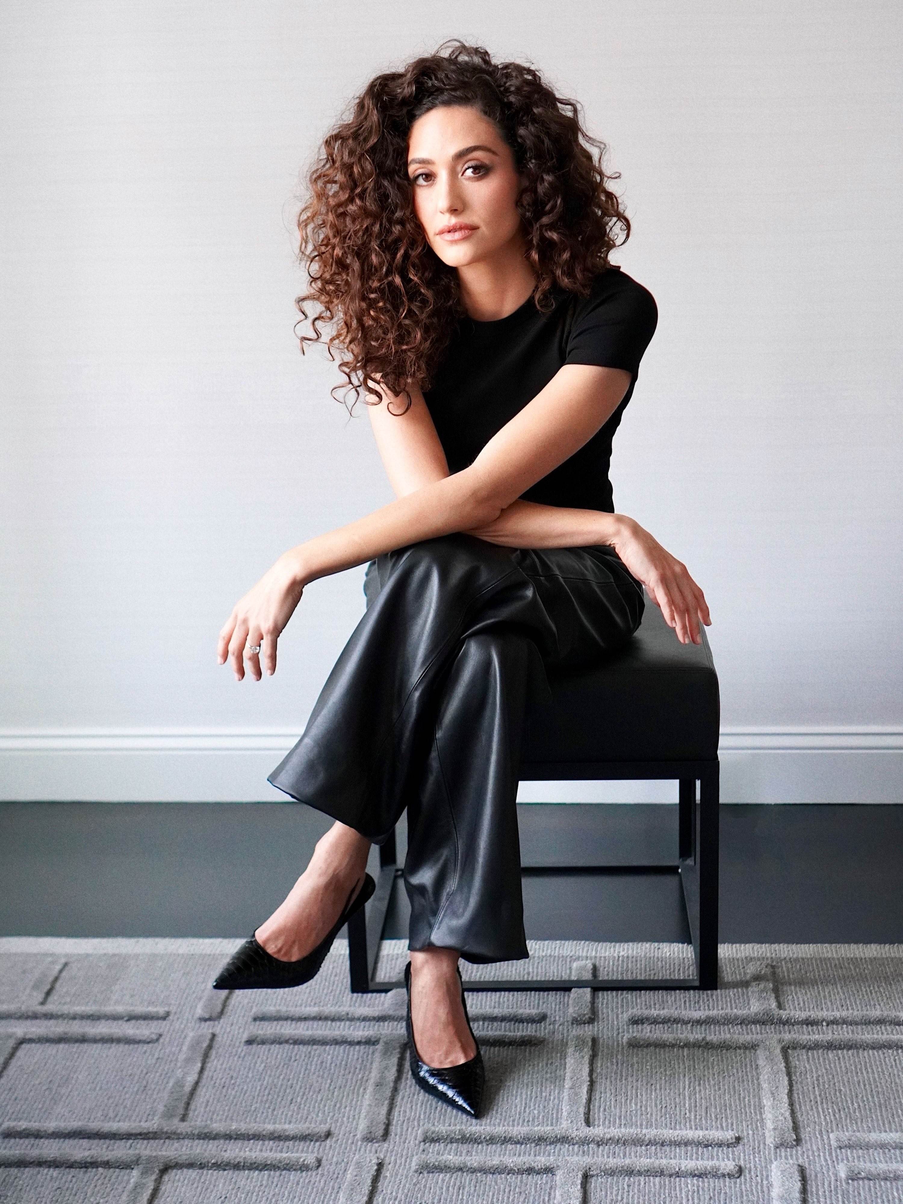 emmyrossumweb_vernonfrancoissession_28429.jpg