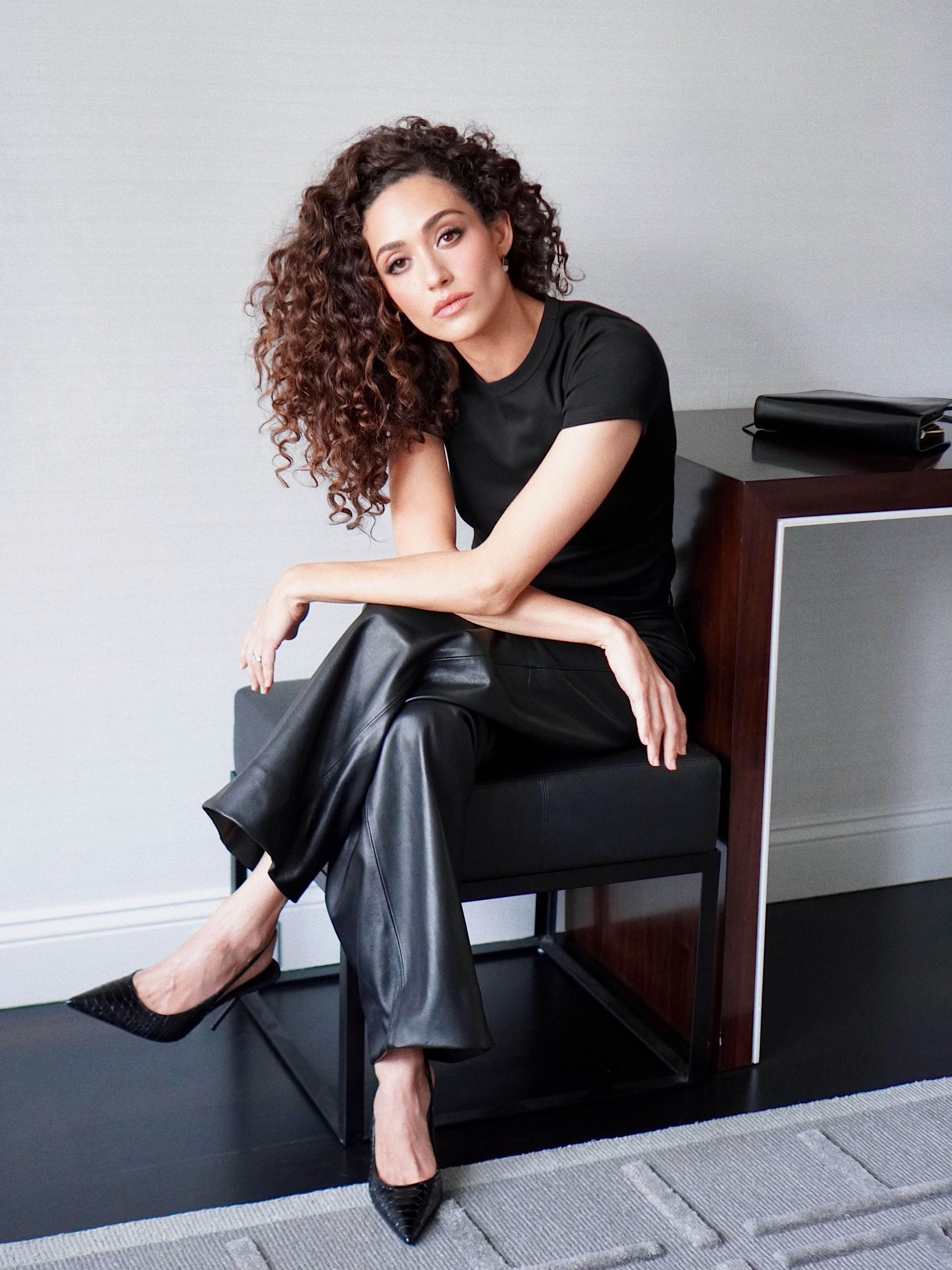 emmyrossumweb_vernonfrancoissession_28529.jpg