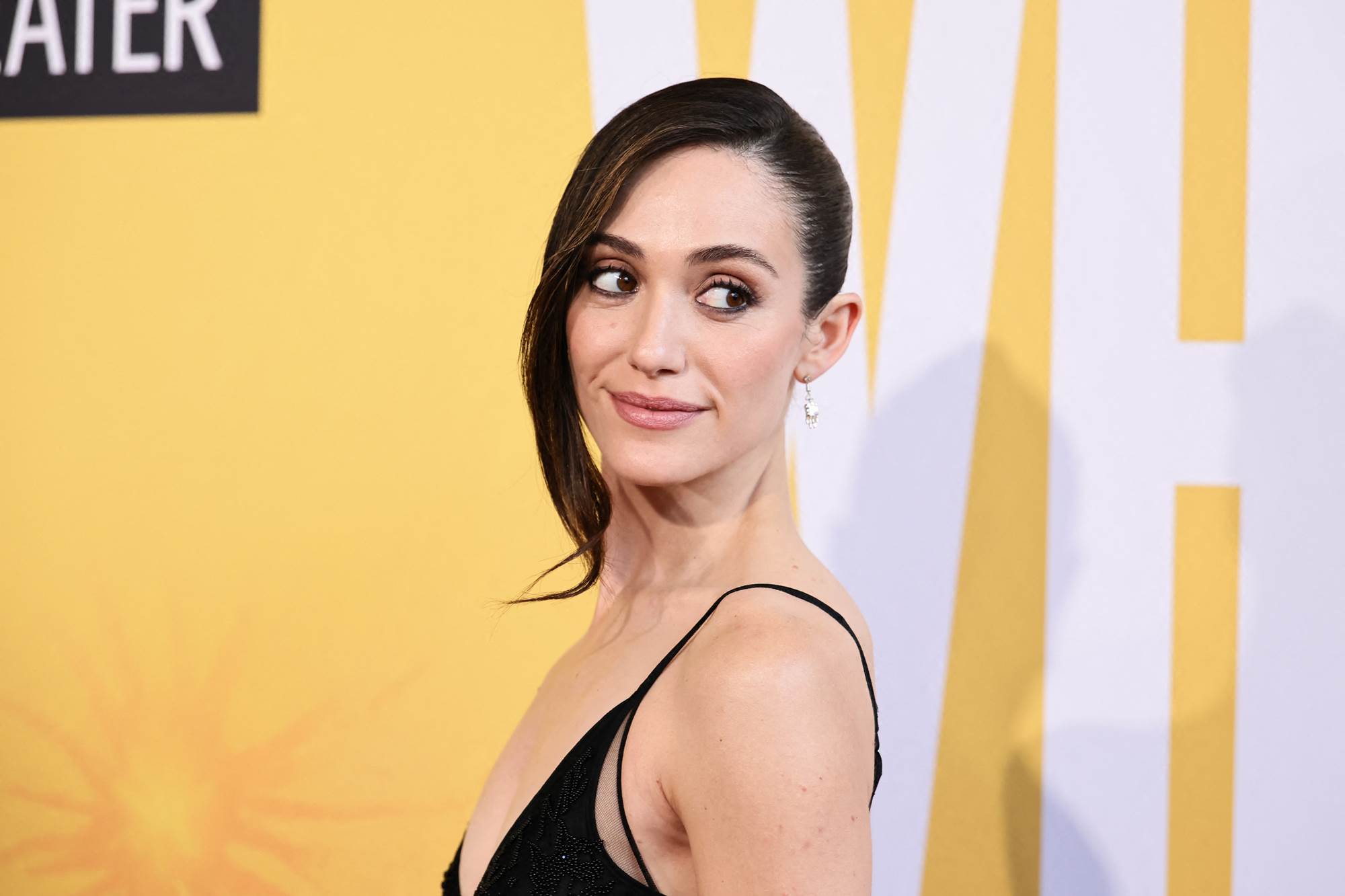 emmyrossumwweb_whoopimonologuesopeningnight__28229.jpg