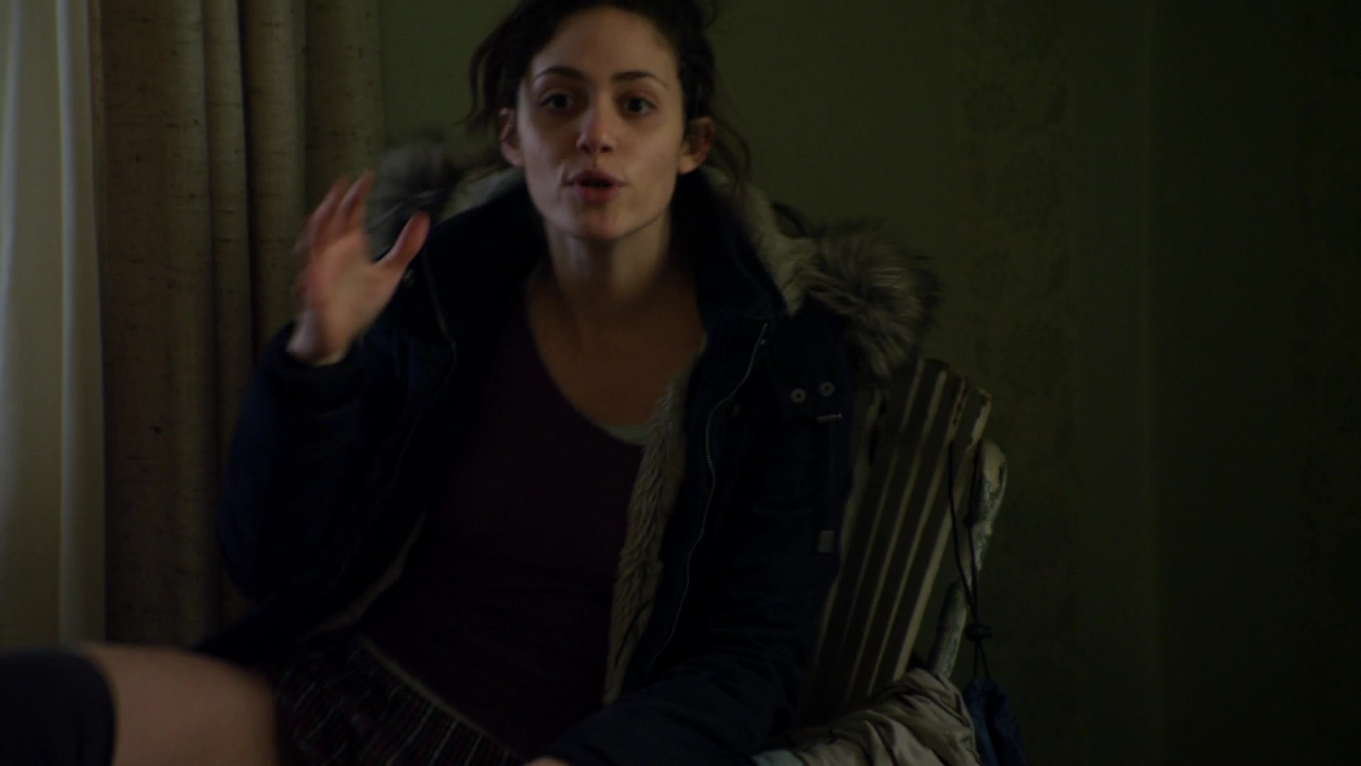 shameless_US_S01E10_1080p_ERW_000798.jpg